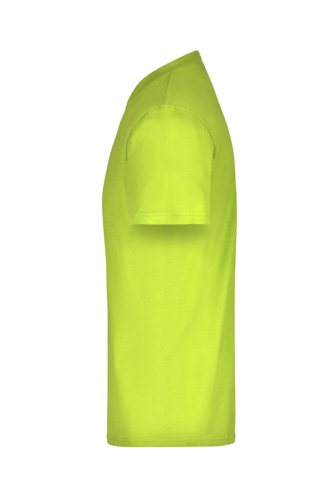 Round-T Medium C3-JN001