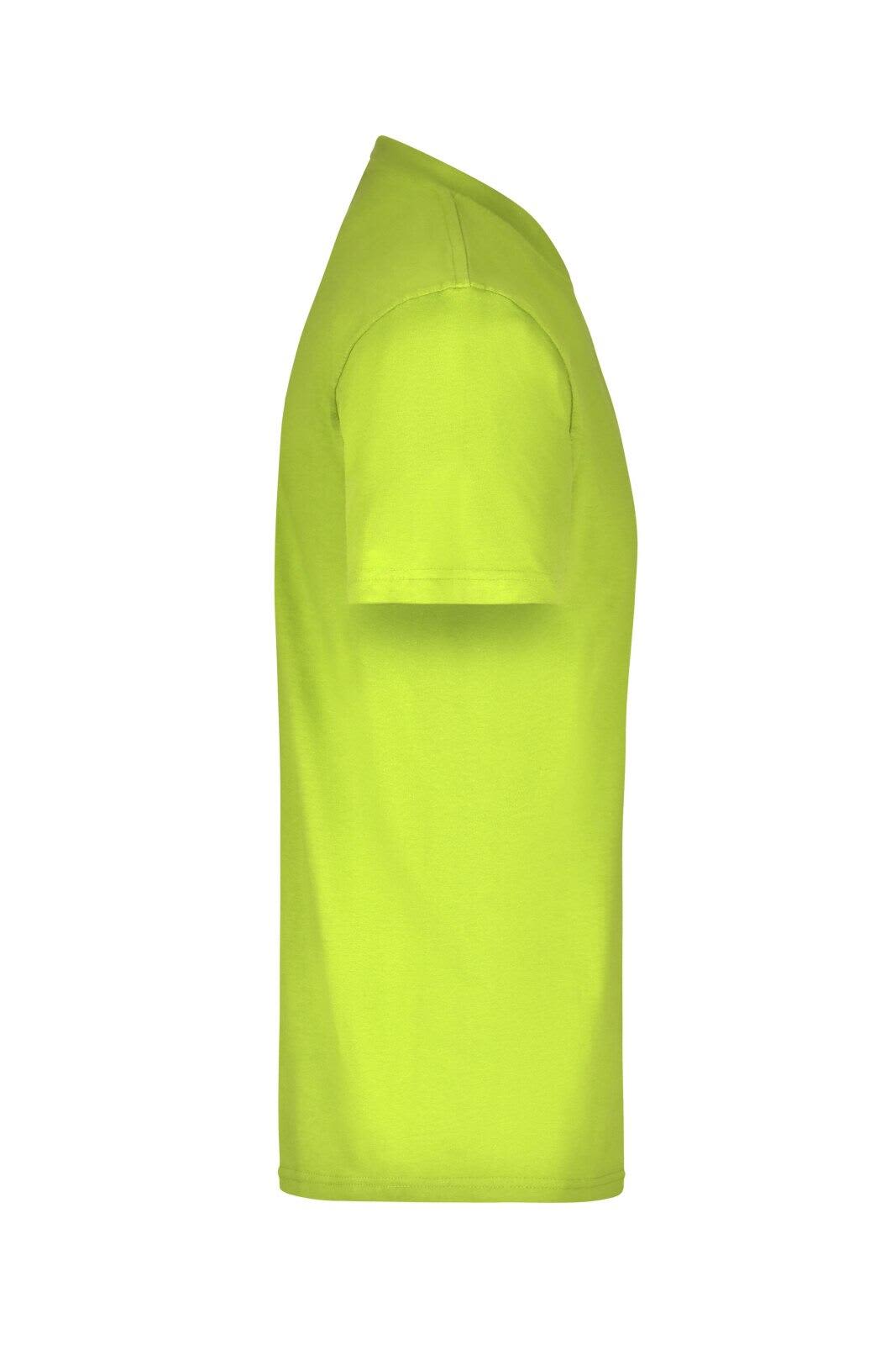 Round-T Medium C3-JN001