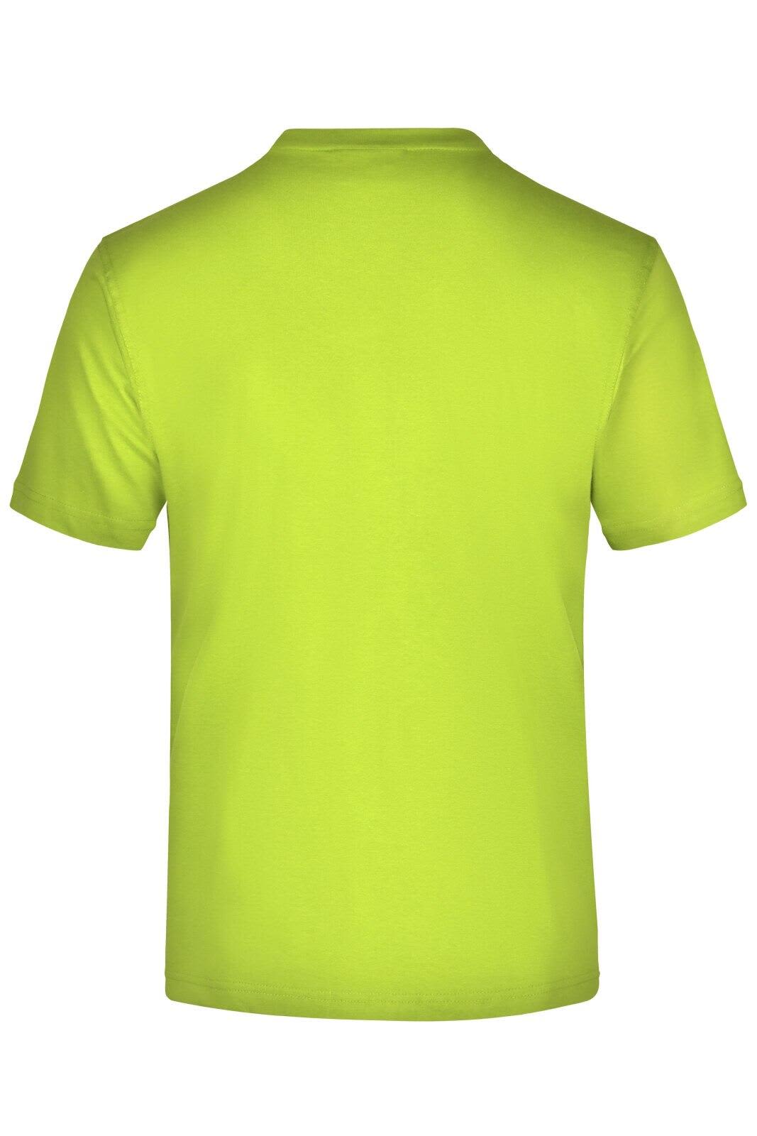 Round-T Medium C3-JN001