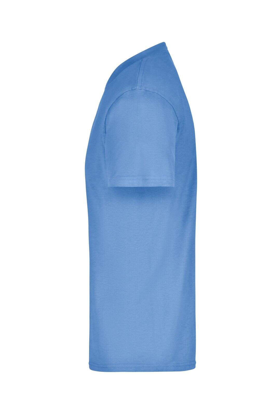 Round-T Medium C3-JN001