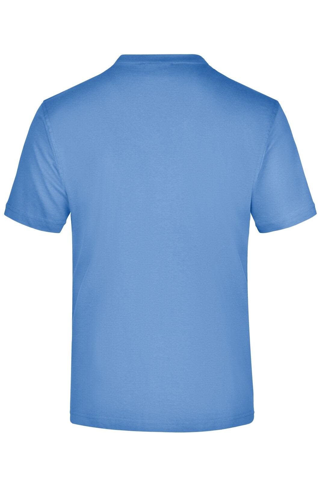 Round-T Medium C3-JN001