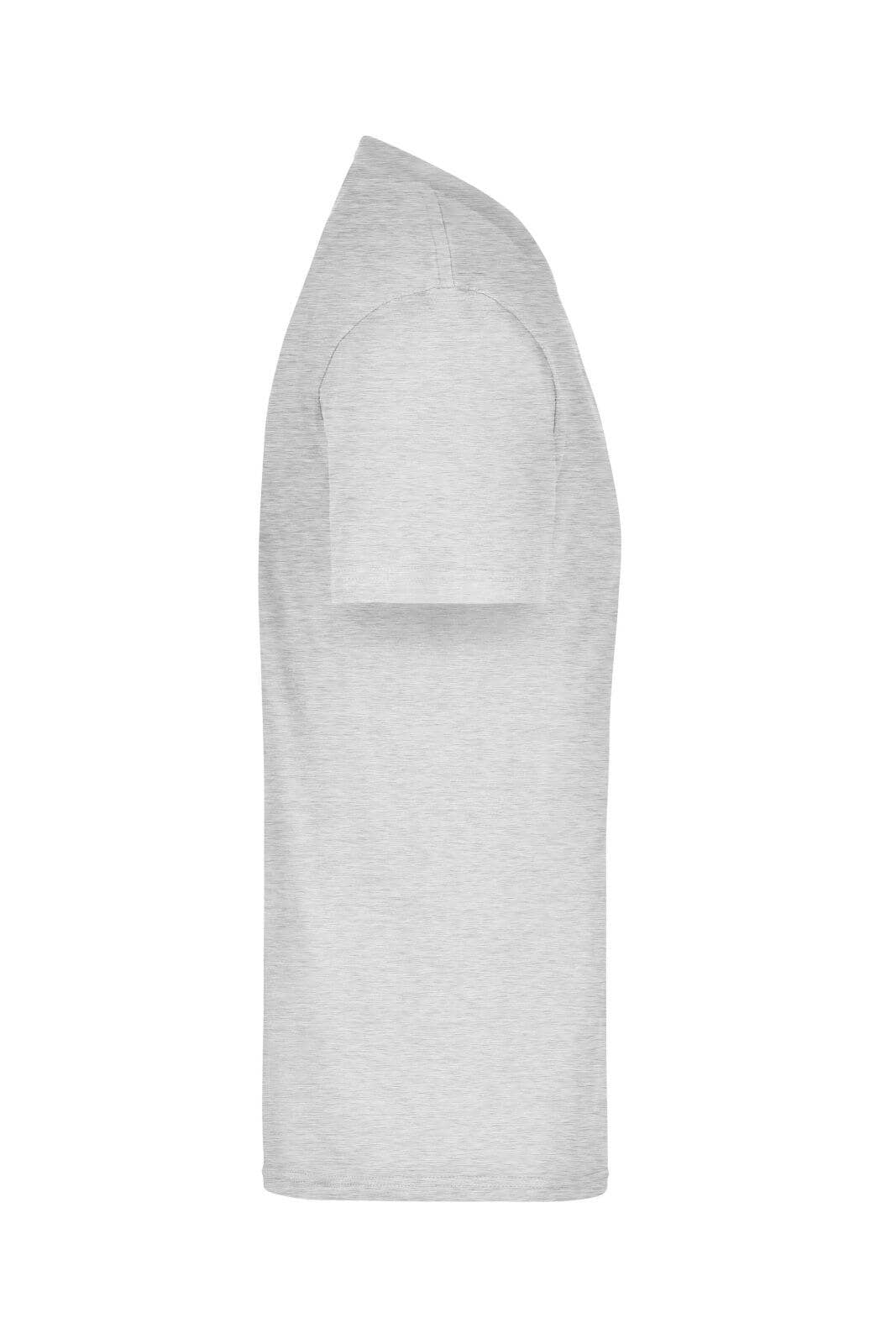Round-T Medium C3-JN001