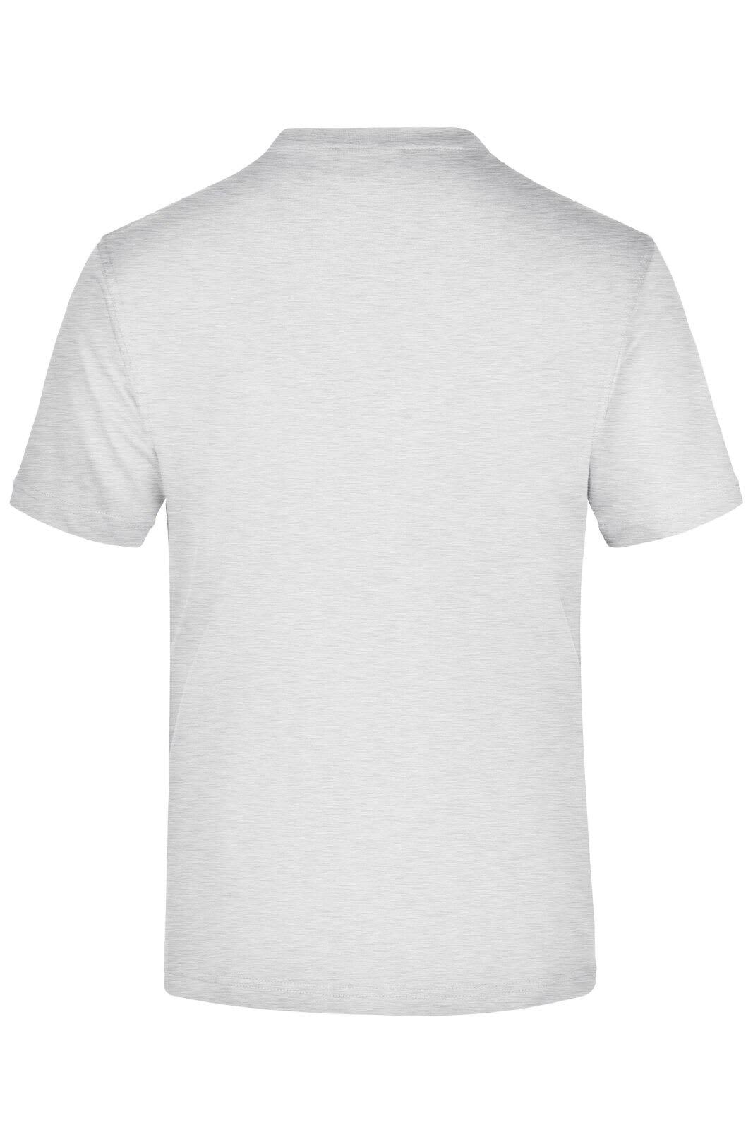 Round-T Medium C3-JN001