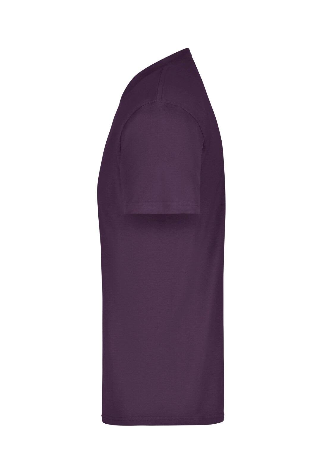 Round-T Medium C3-JN001
