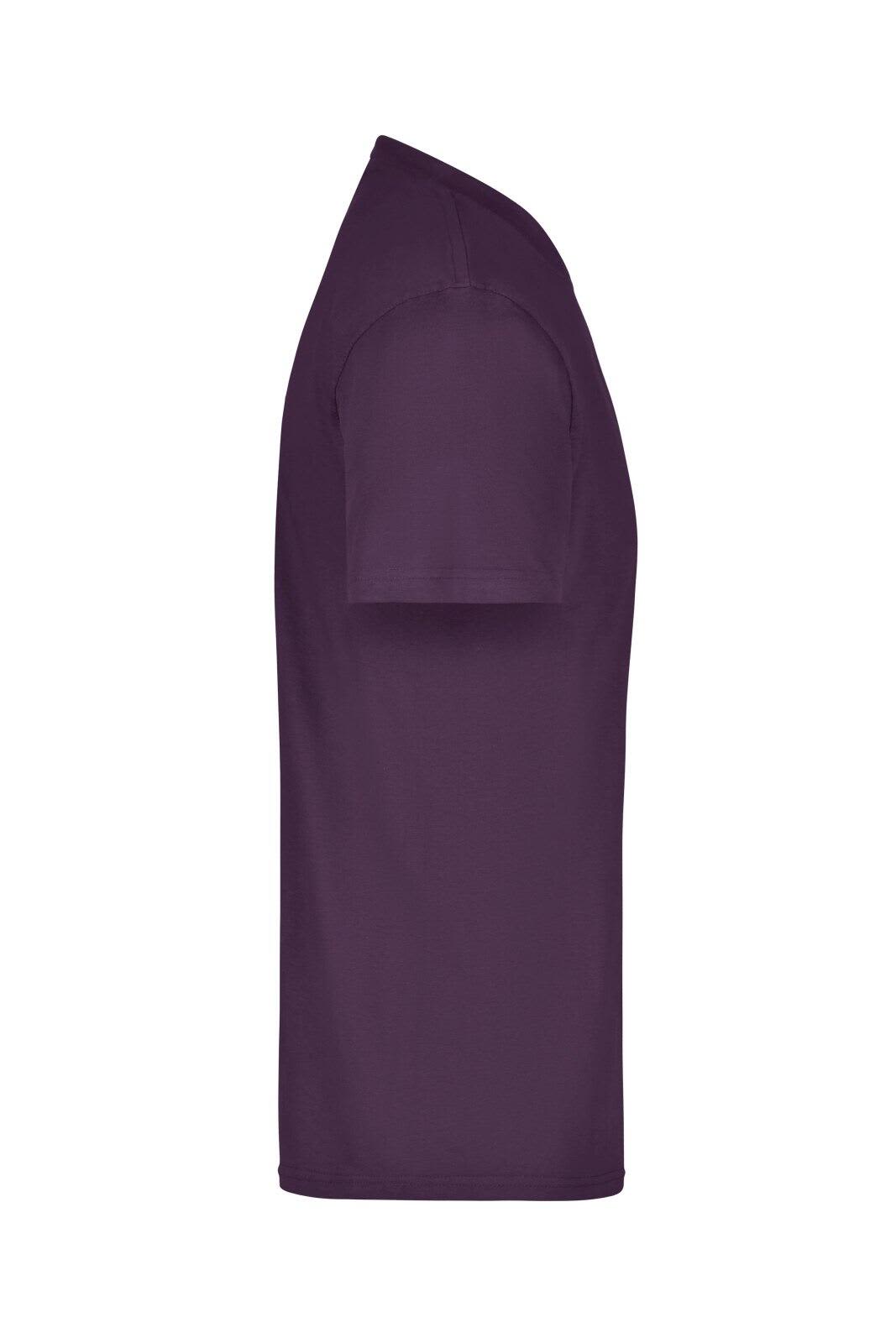 Round-T Medium C3-JN001
