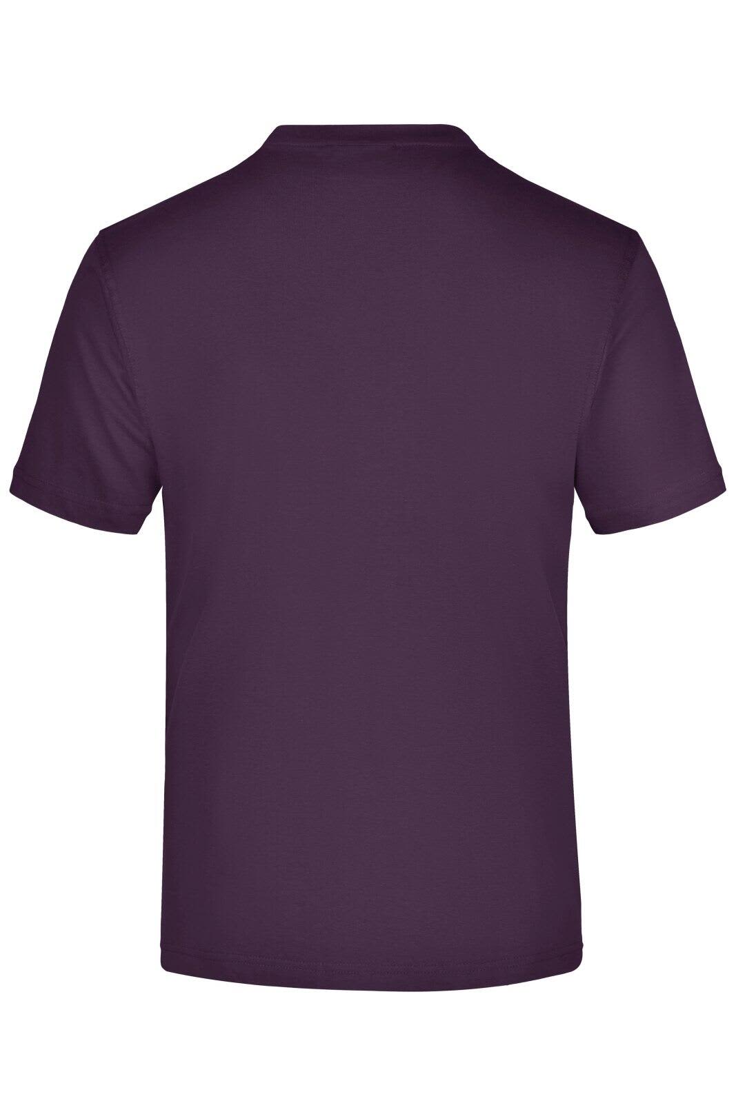 Round-T Medium C3-JN001