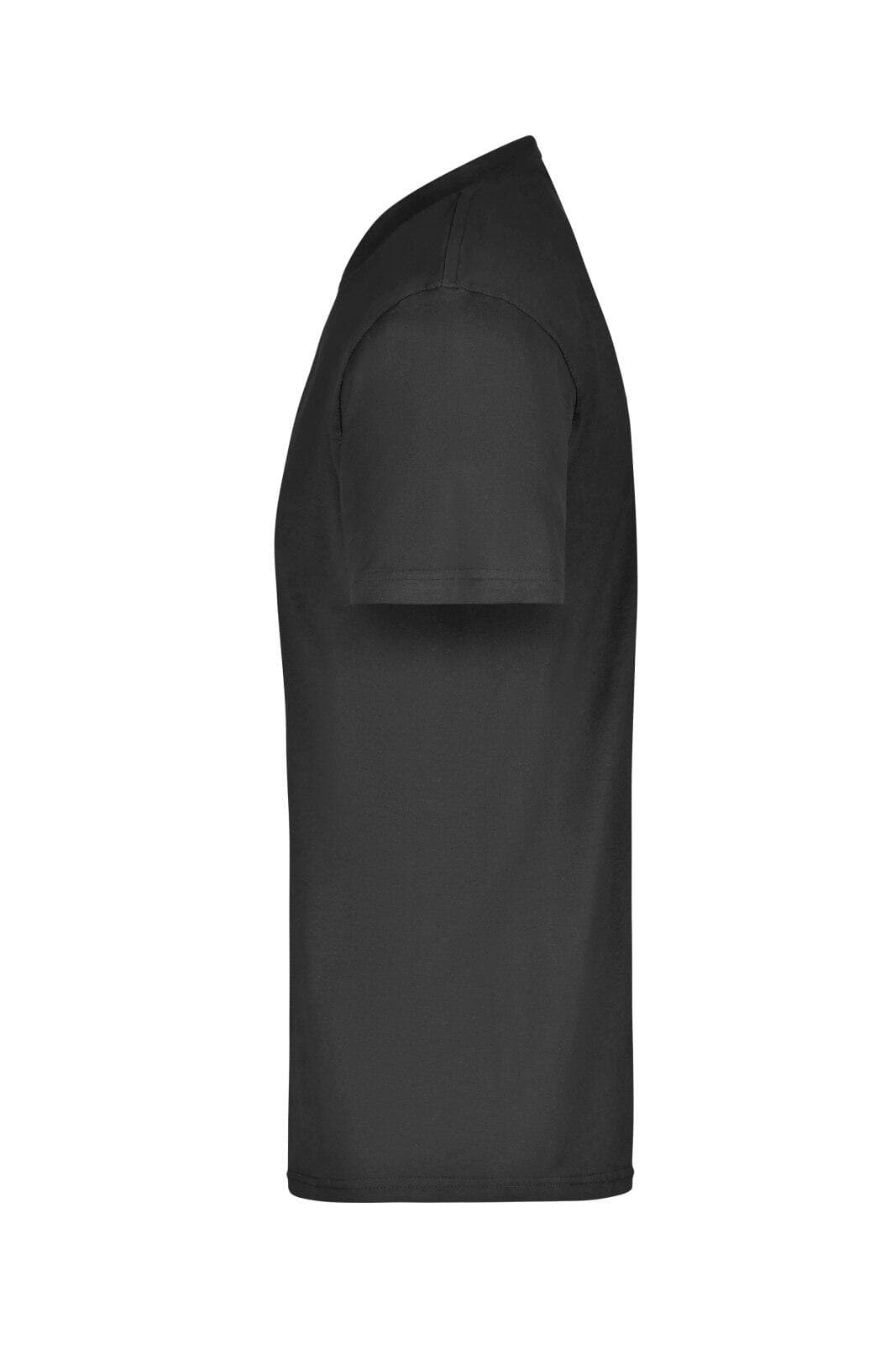 Round-T Medium C3-JN001