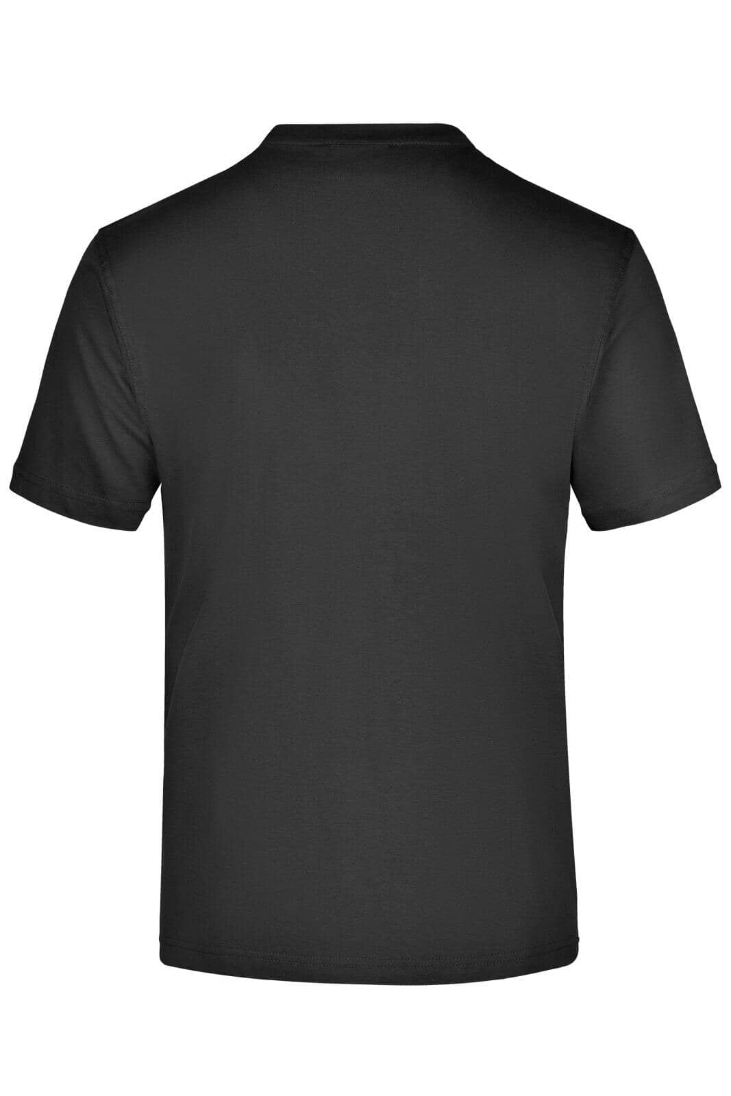 Round-T Medium C3-JN001