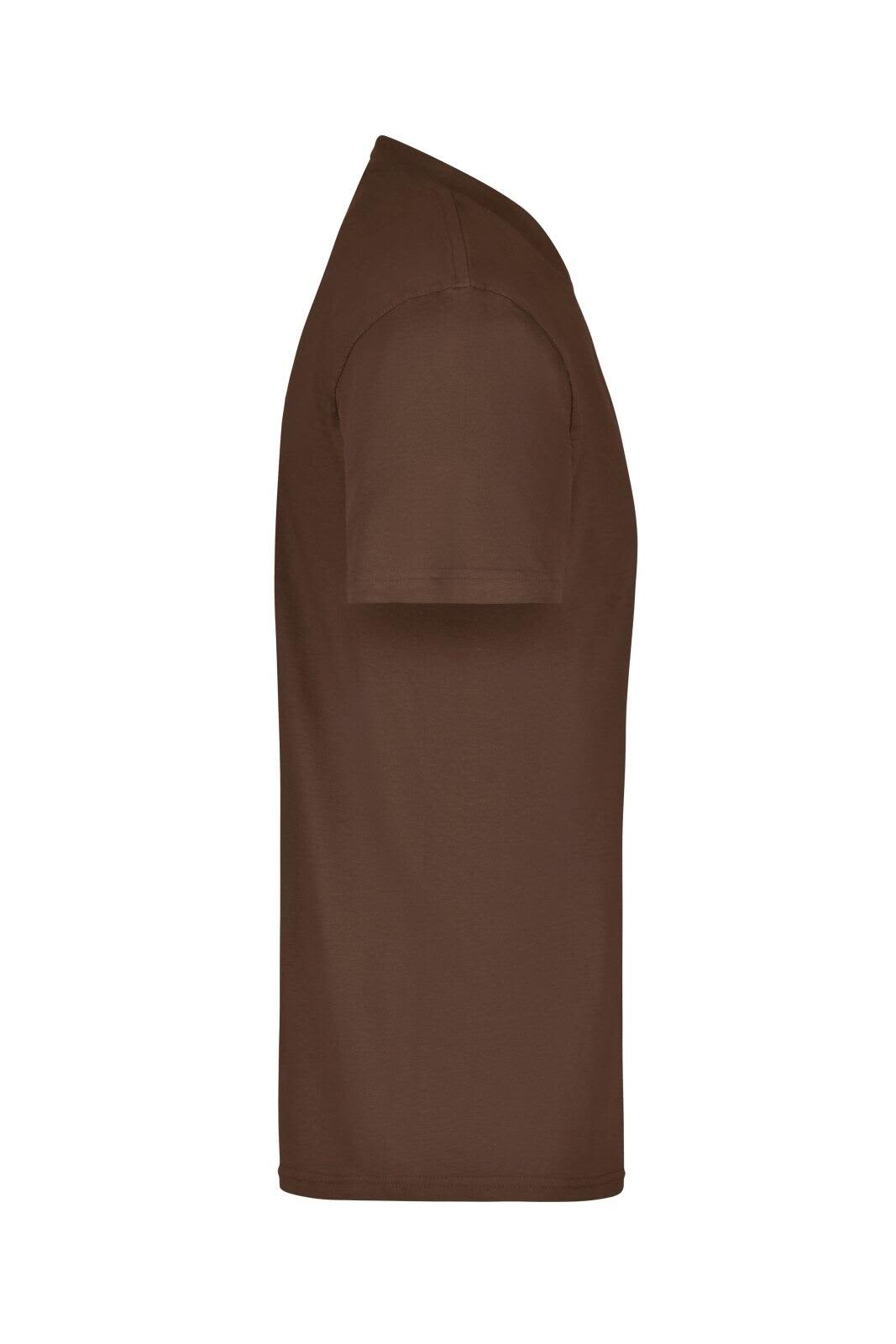 Round-T Medium C3-JN001