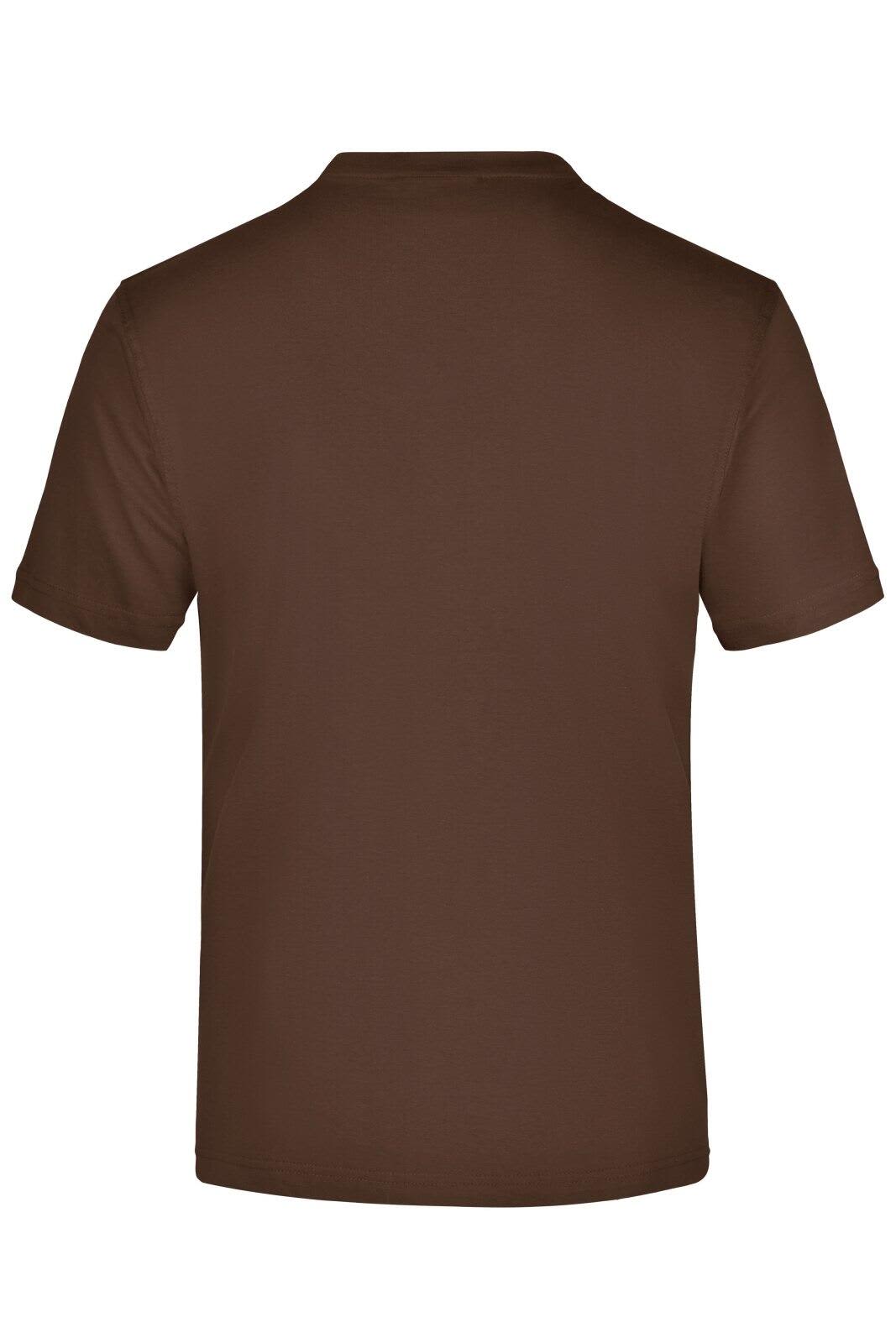 Round-T Medium C3-JN001