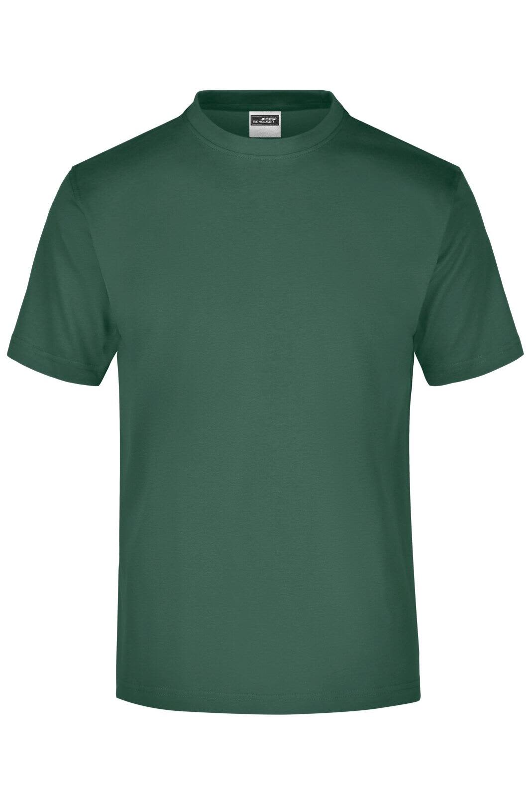 Dark-Green