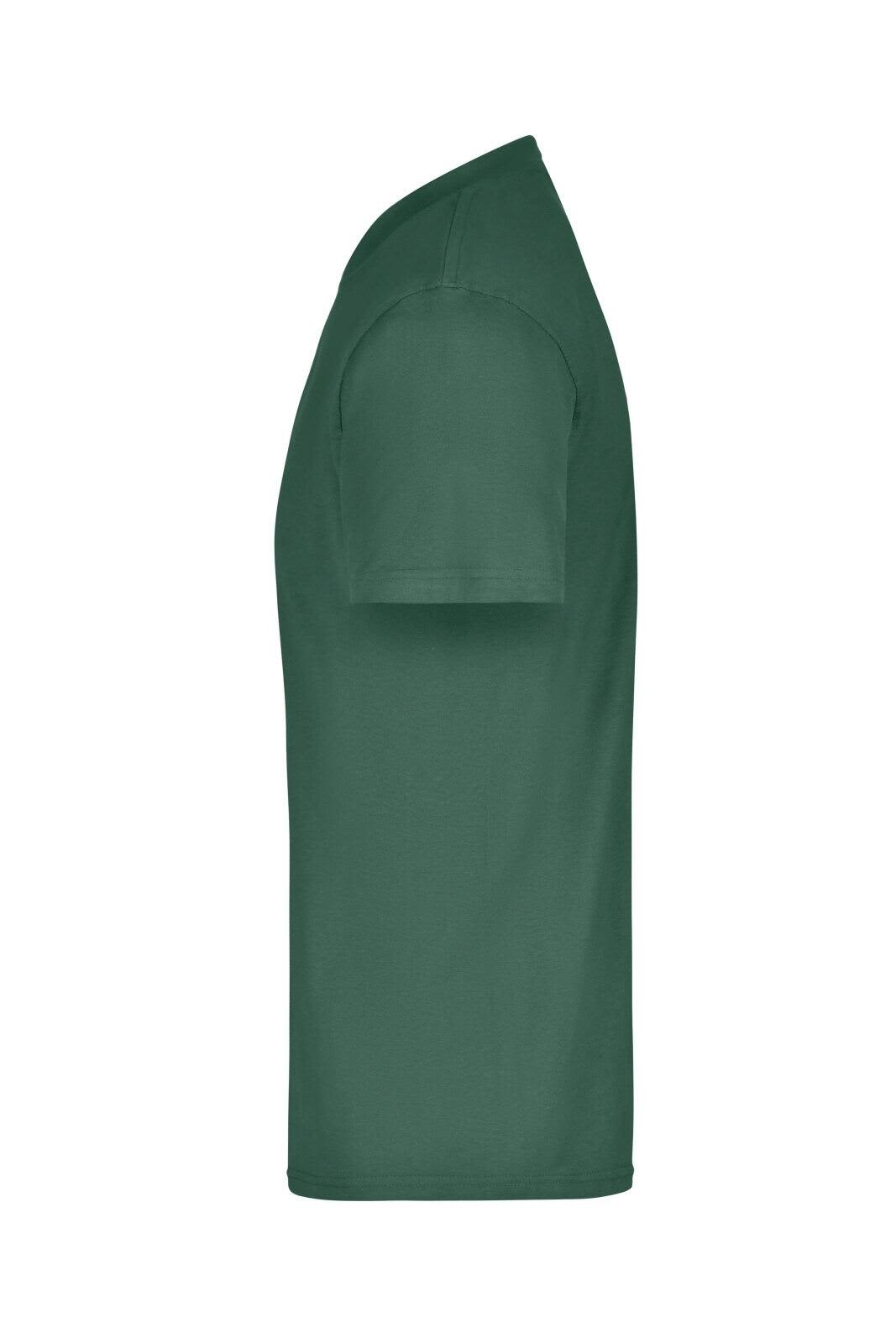 Round-T Medium C3-JN001