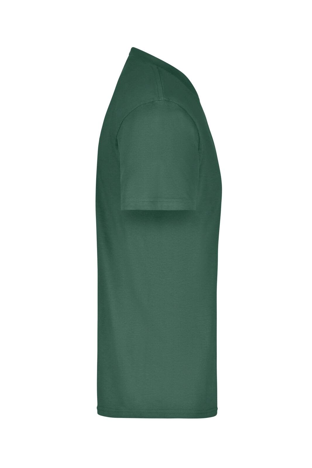 Round-T Medium C3-JN001