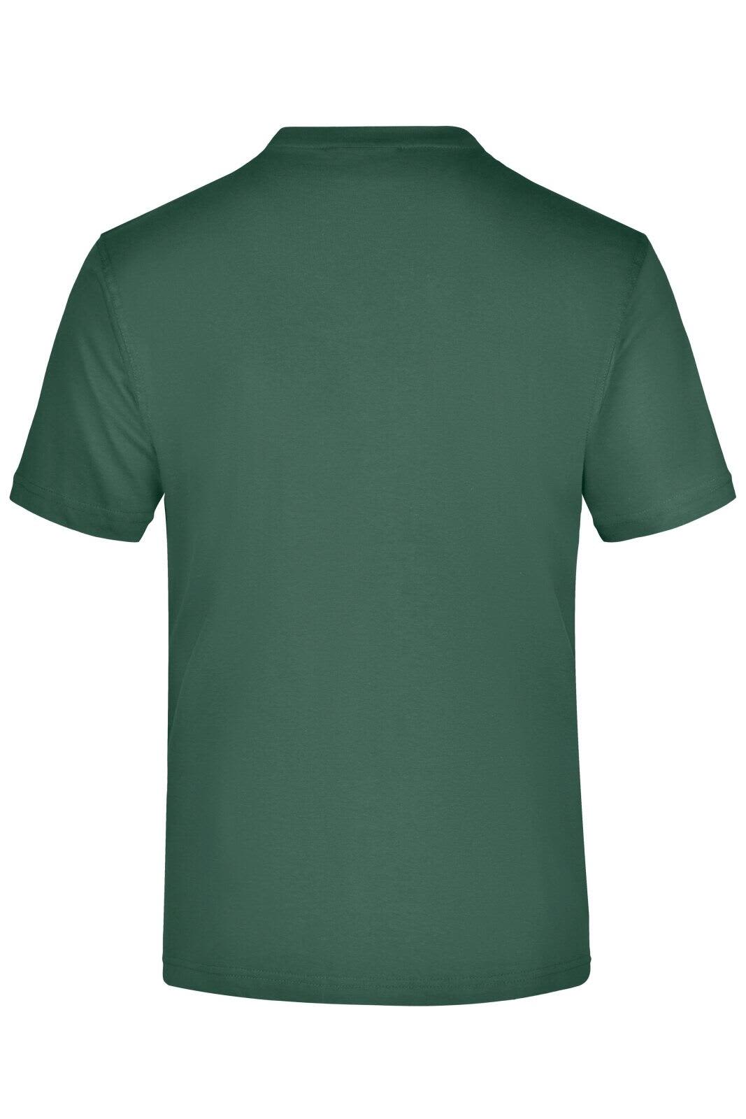 Round-T Medium C3-JN001