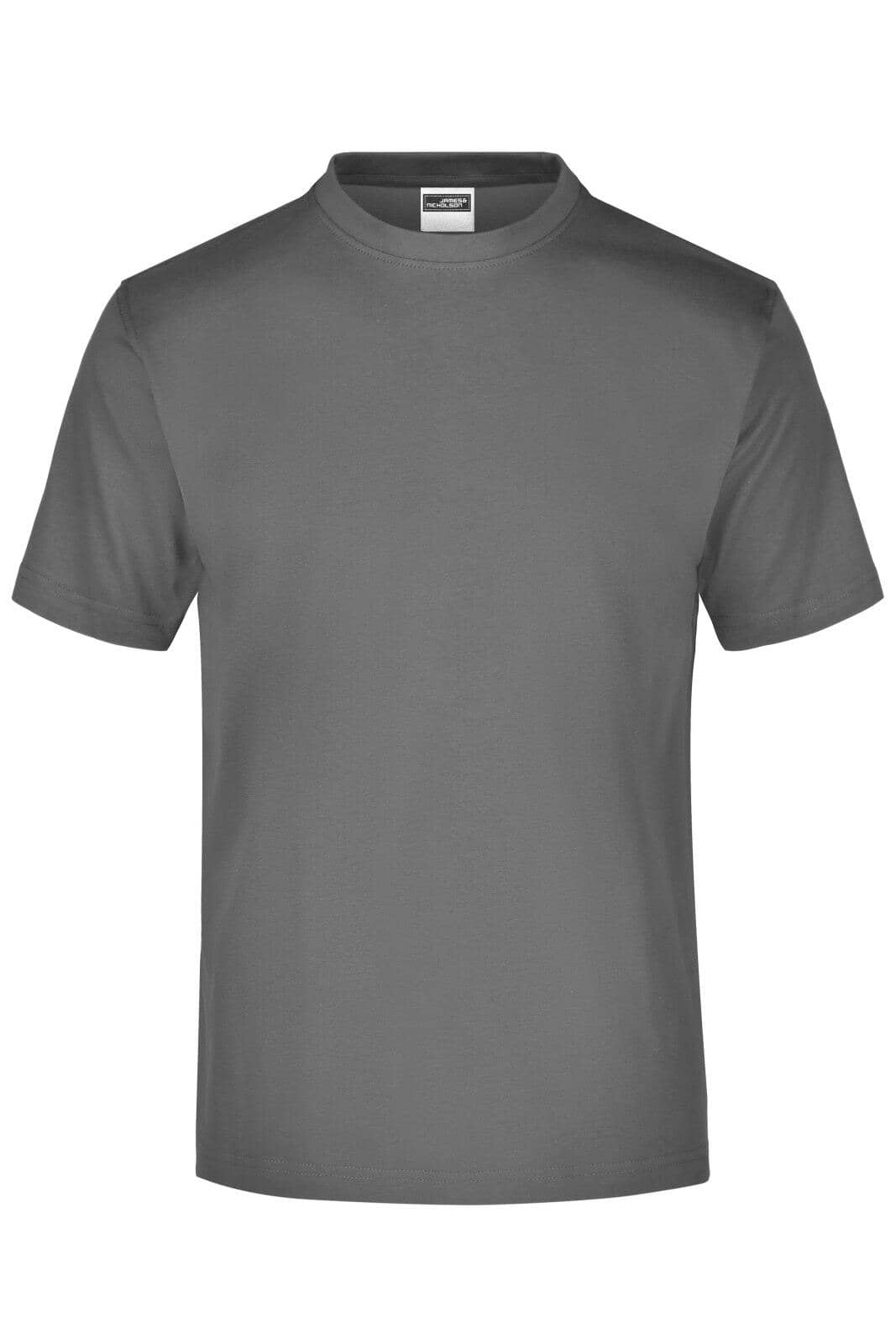 Dark-Grey
