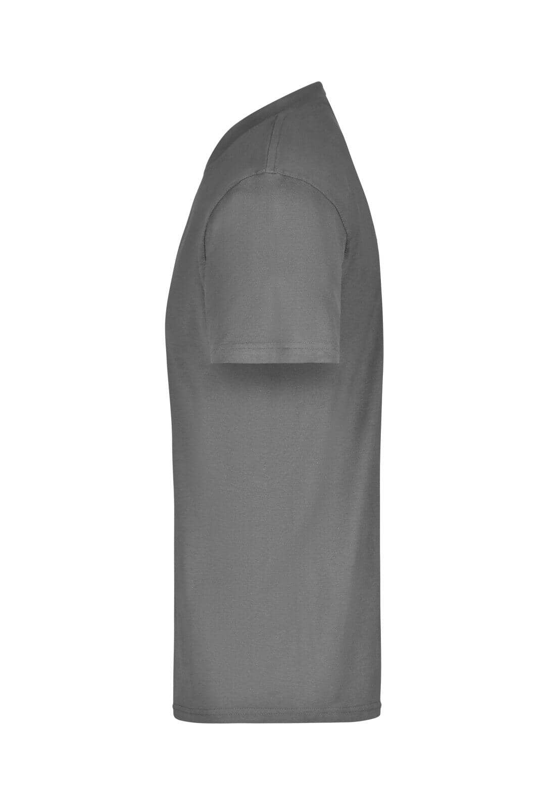 Round-T Medium C3-JN001