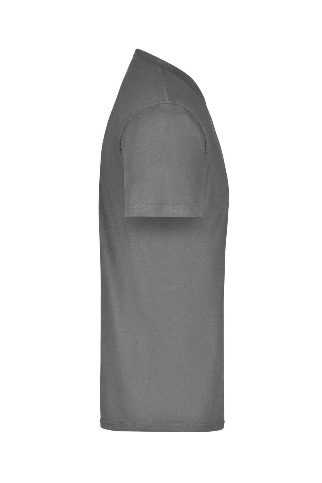 Round-T Medium C3-JN001