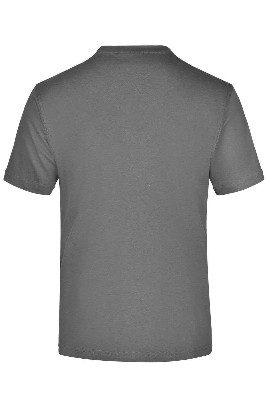 Round-T Medium C3-JN001
