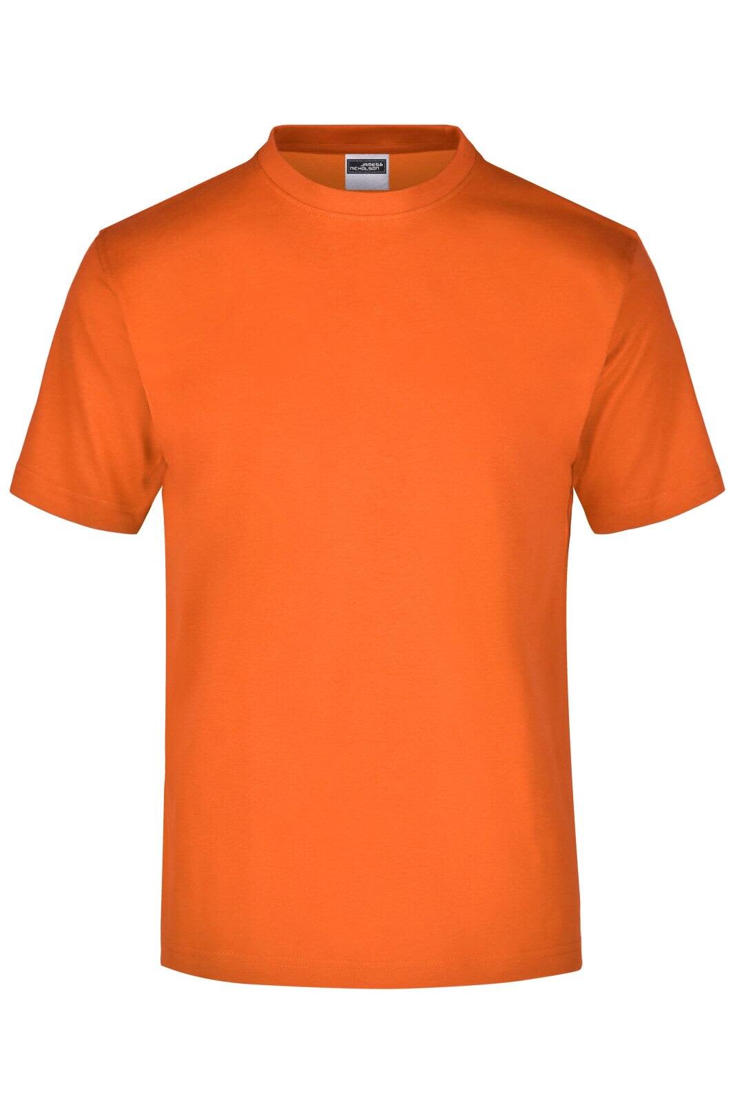 Dark-Orange