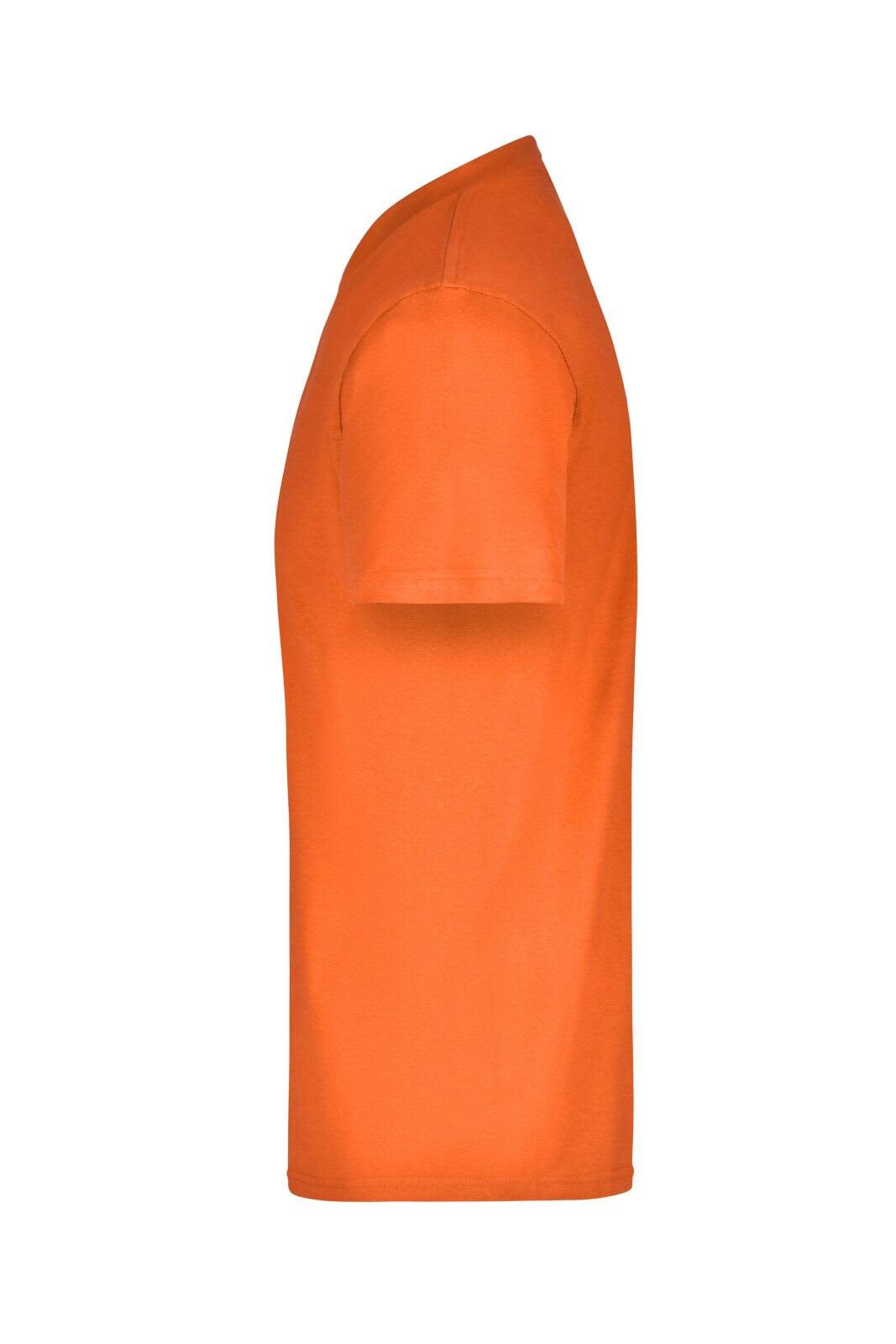 Round-T Medium C3-JN001