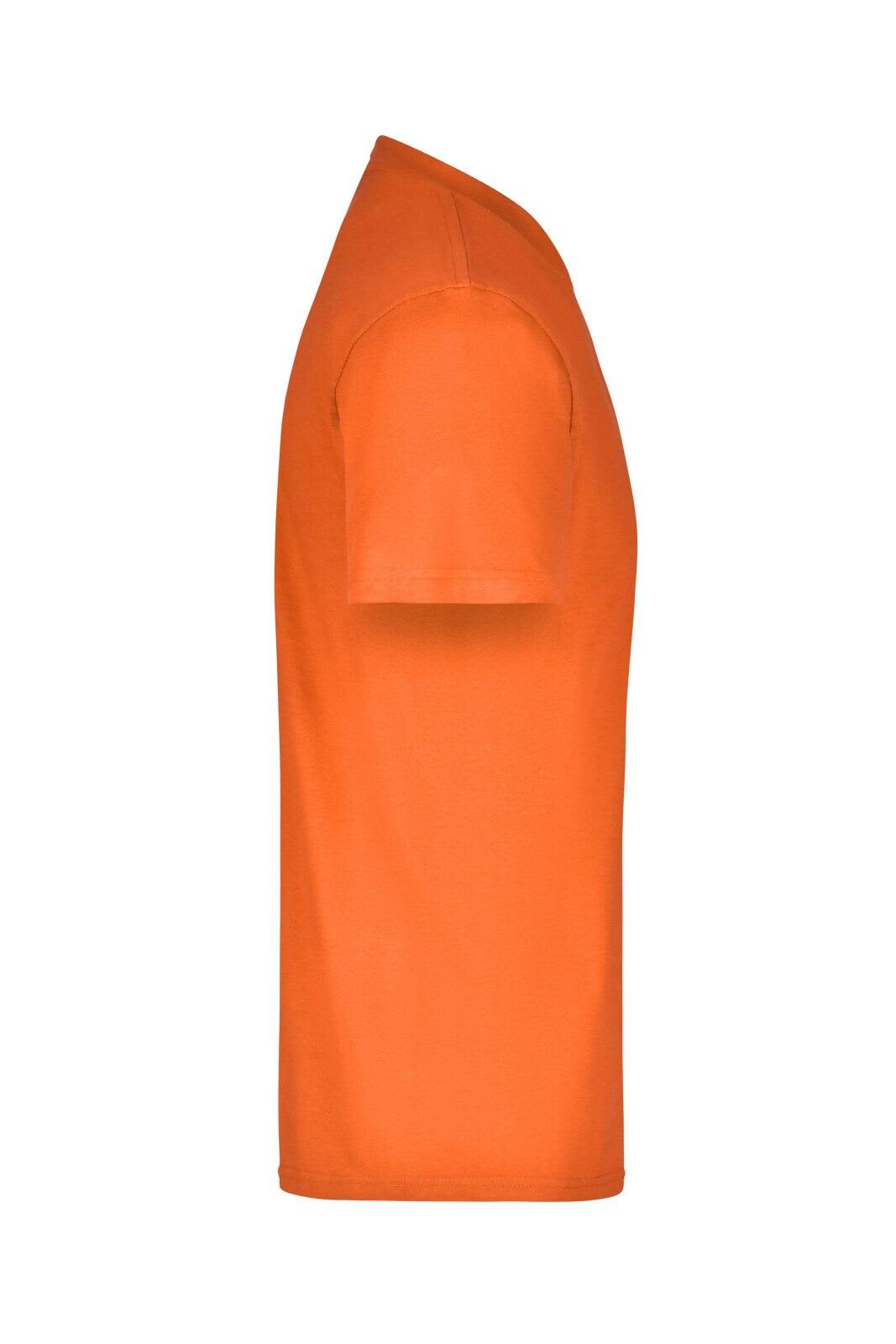 Round-T Medium C3-JN001