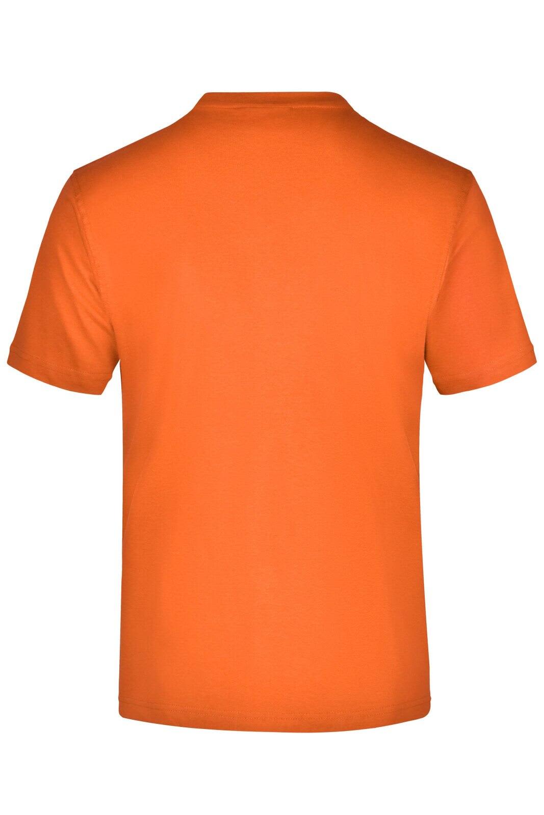 Round-T Medium C3-JN001