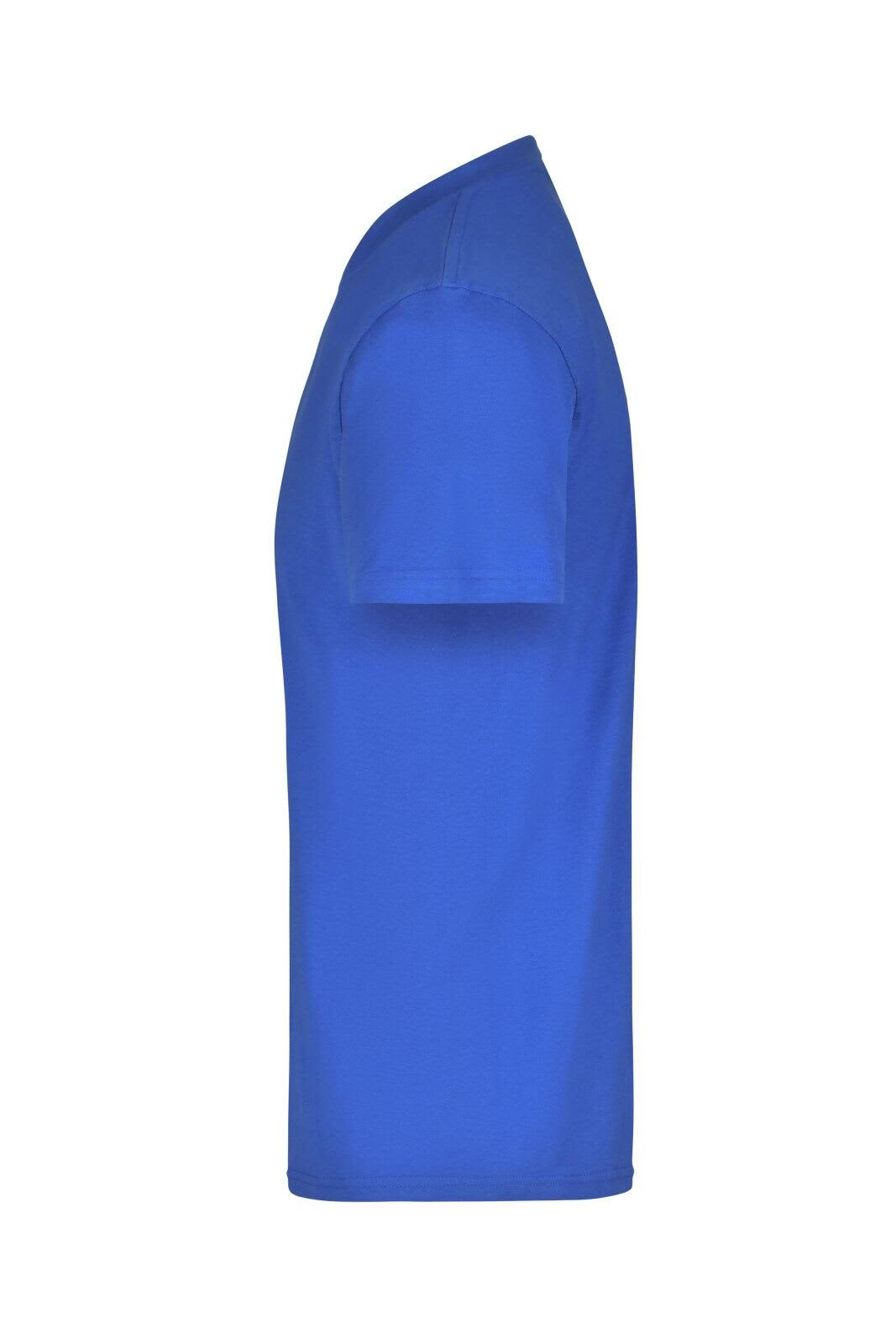 Round-T Medium C3-JN001