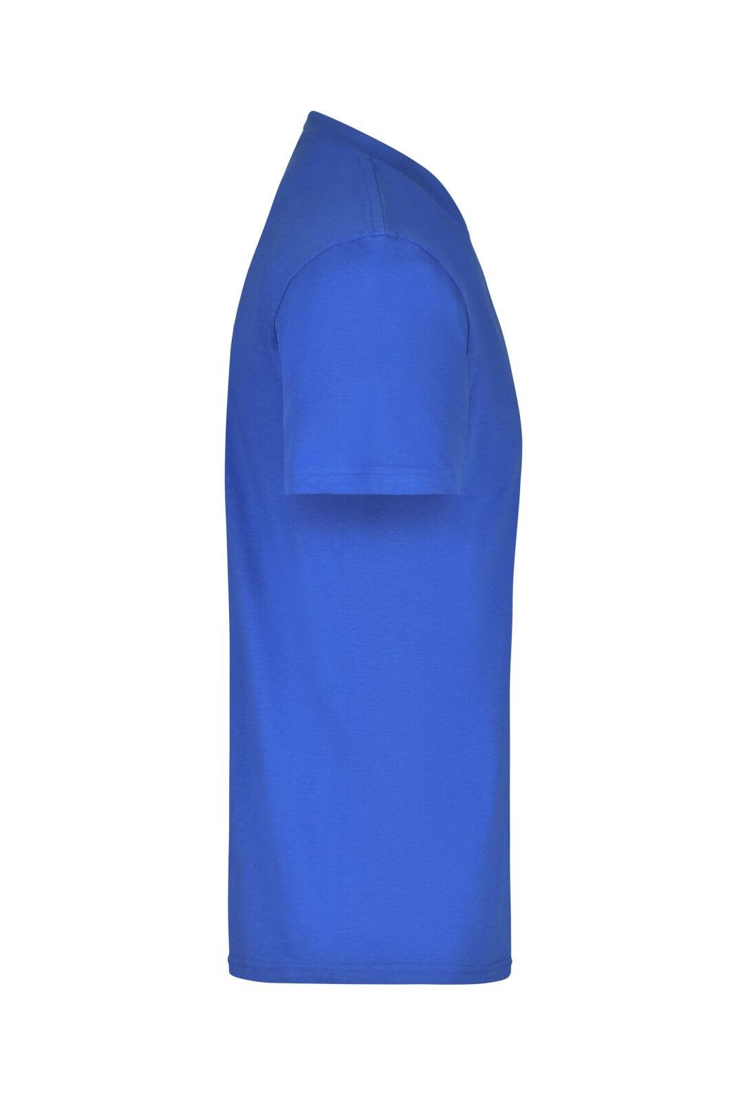 Round-T Medium C3-JN001