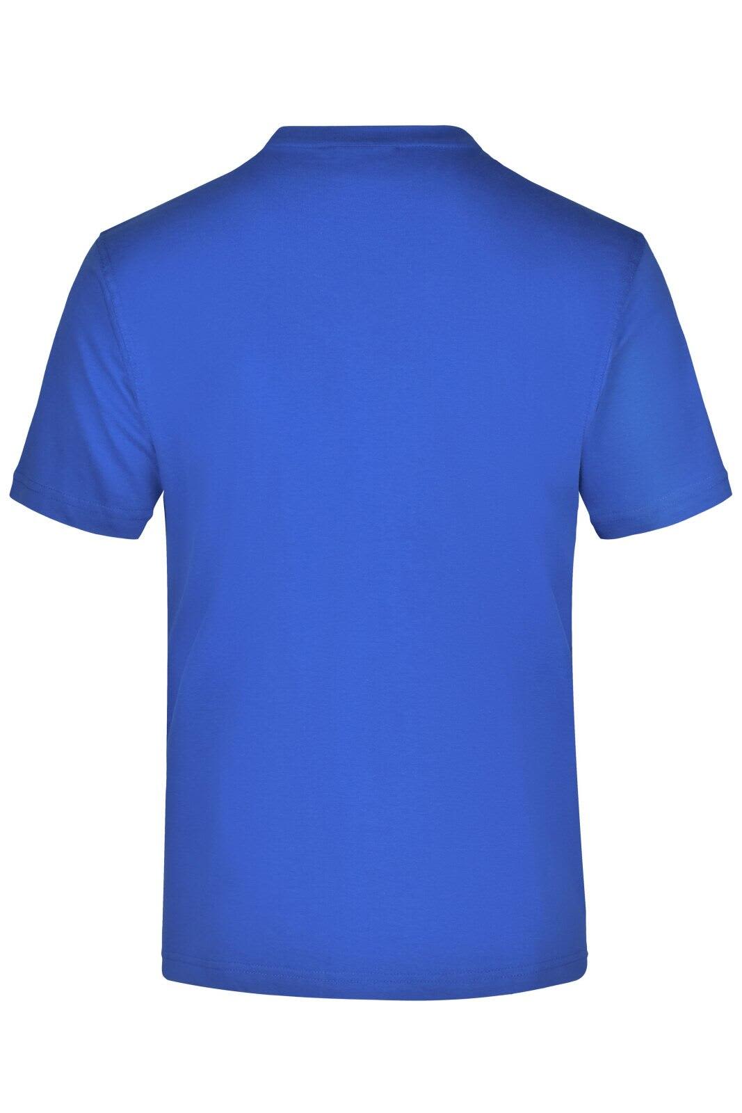 Round-T Medium C3-JN001