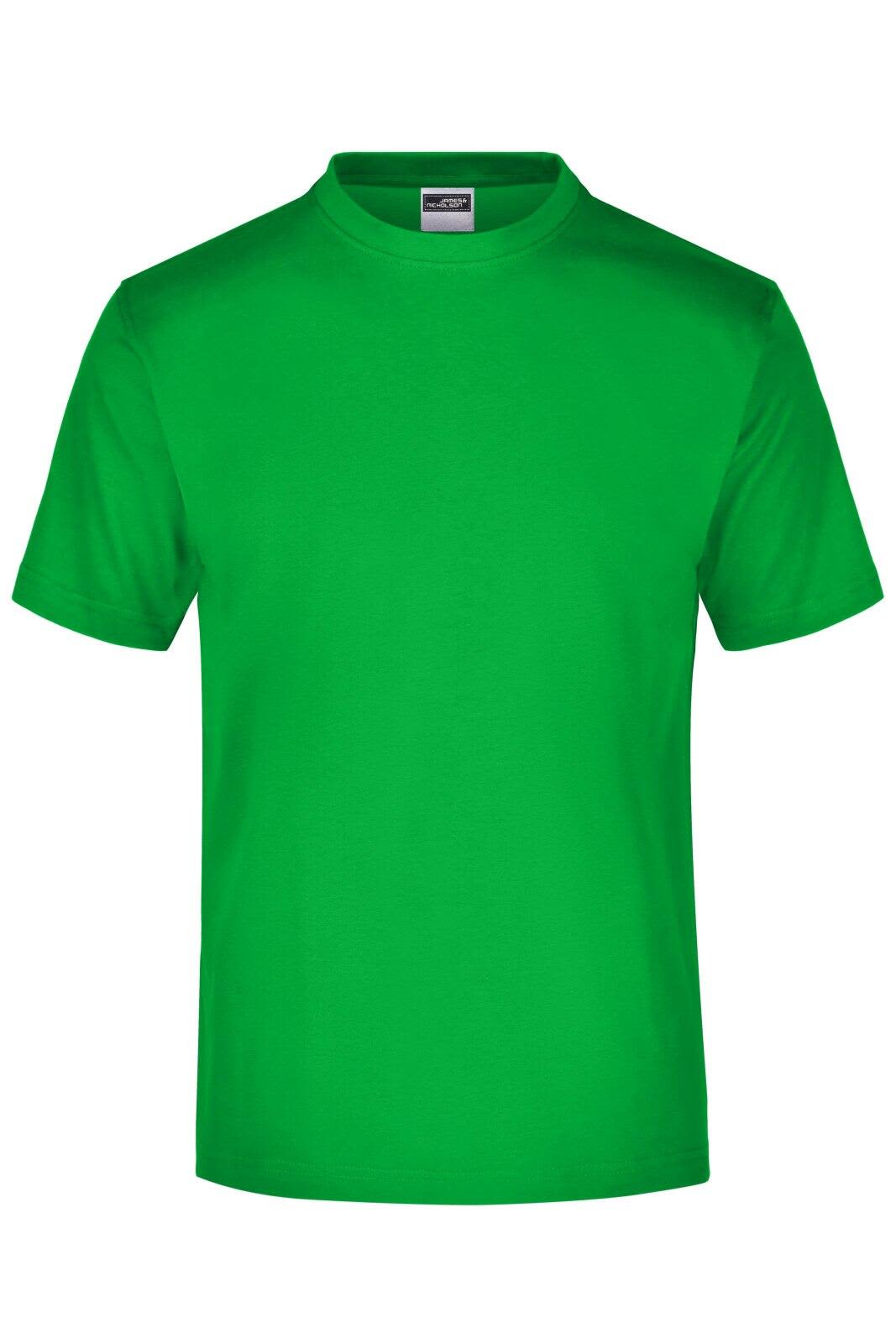 Fern-Green