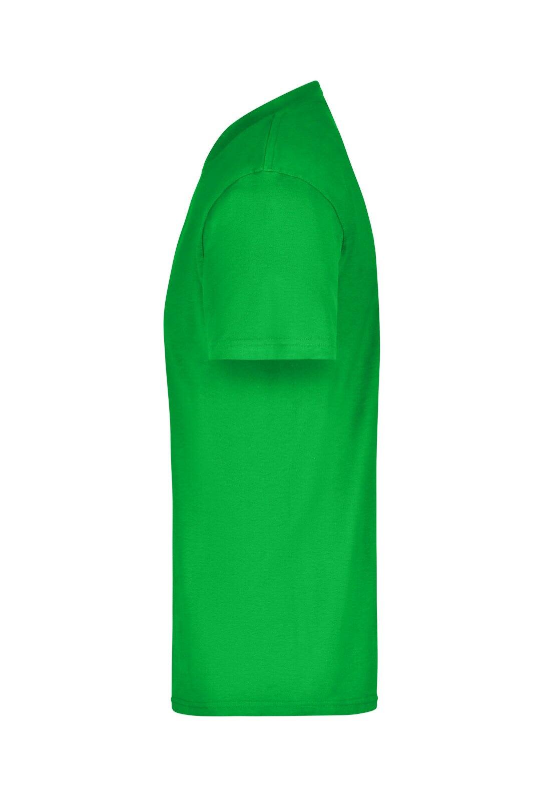 Round-T Medium C3-JN001