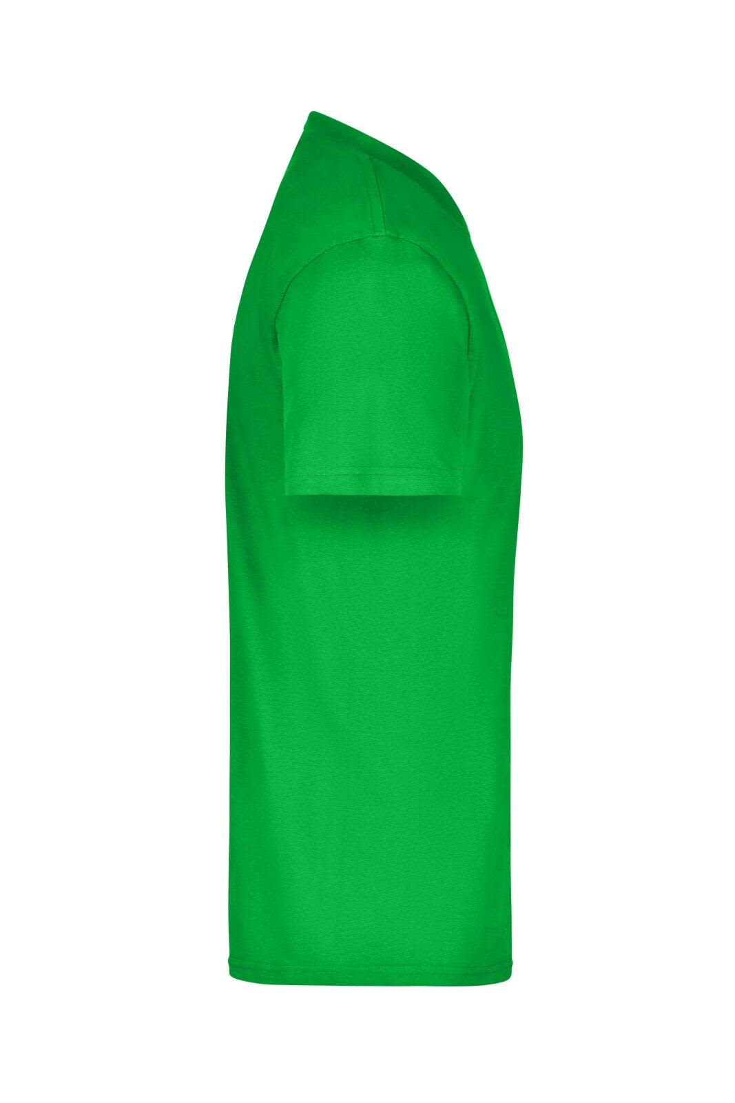 Round-T Medium C3-JN001