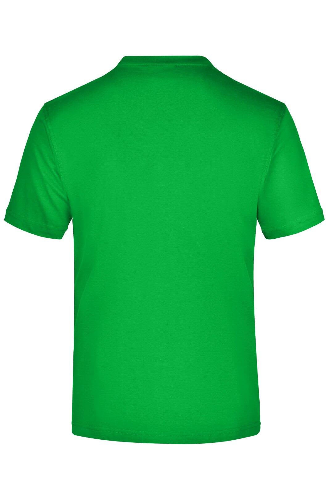 Round-T Medium C3-JN001