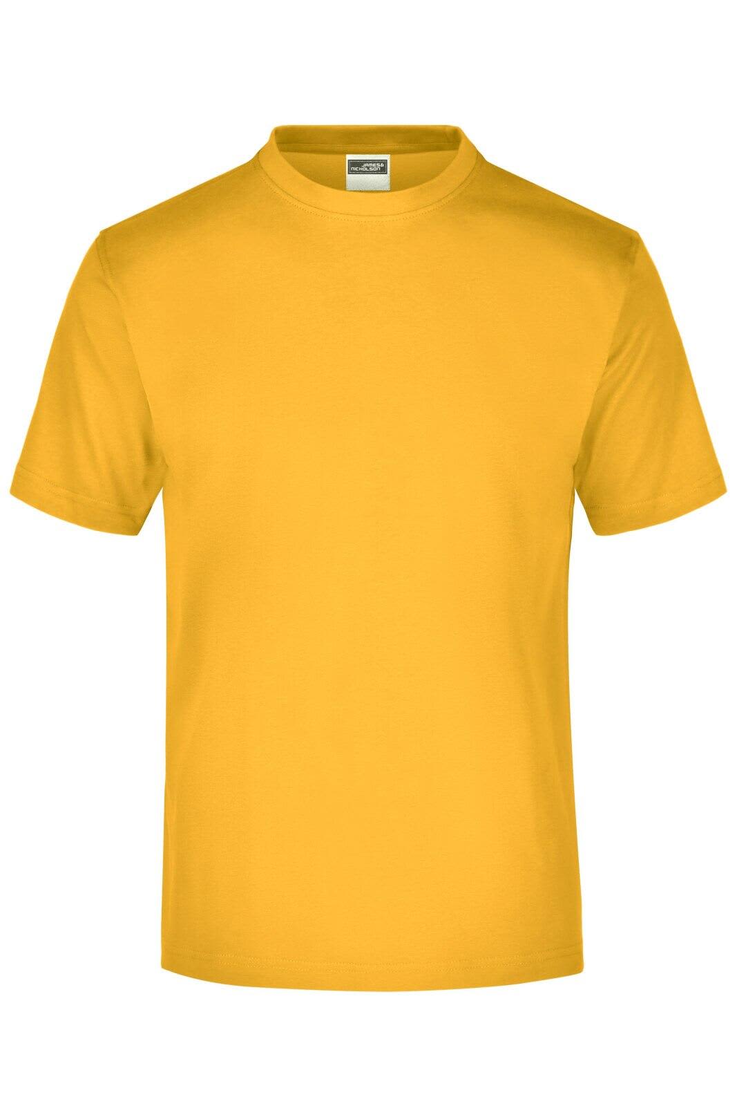 Gold-Yellow