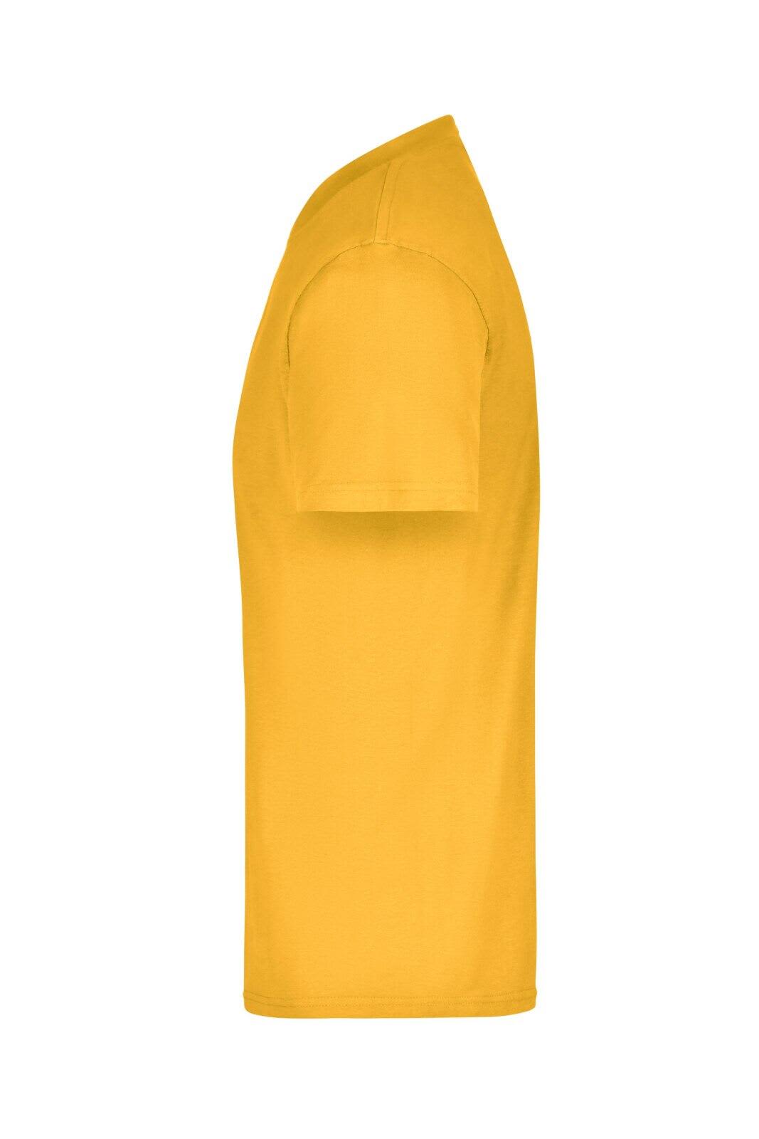 Round-T Medium C3-JN001