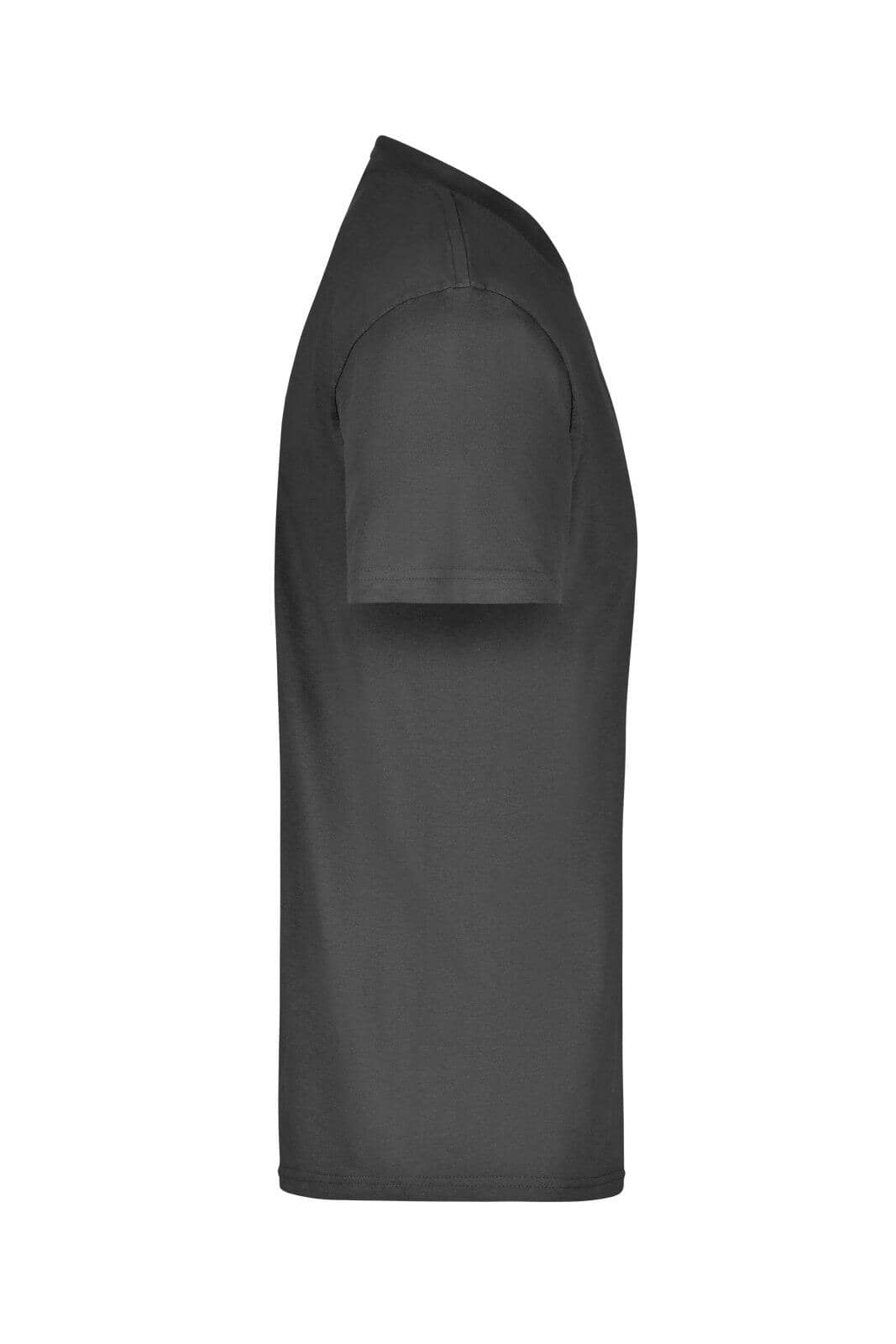 Round-T Medium C3-JN001