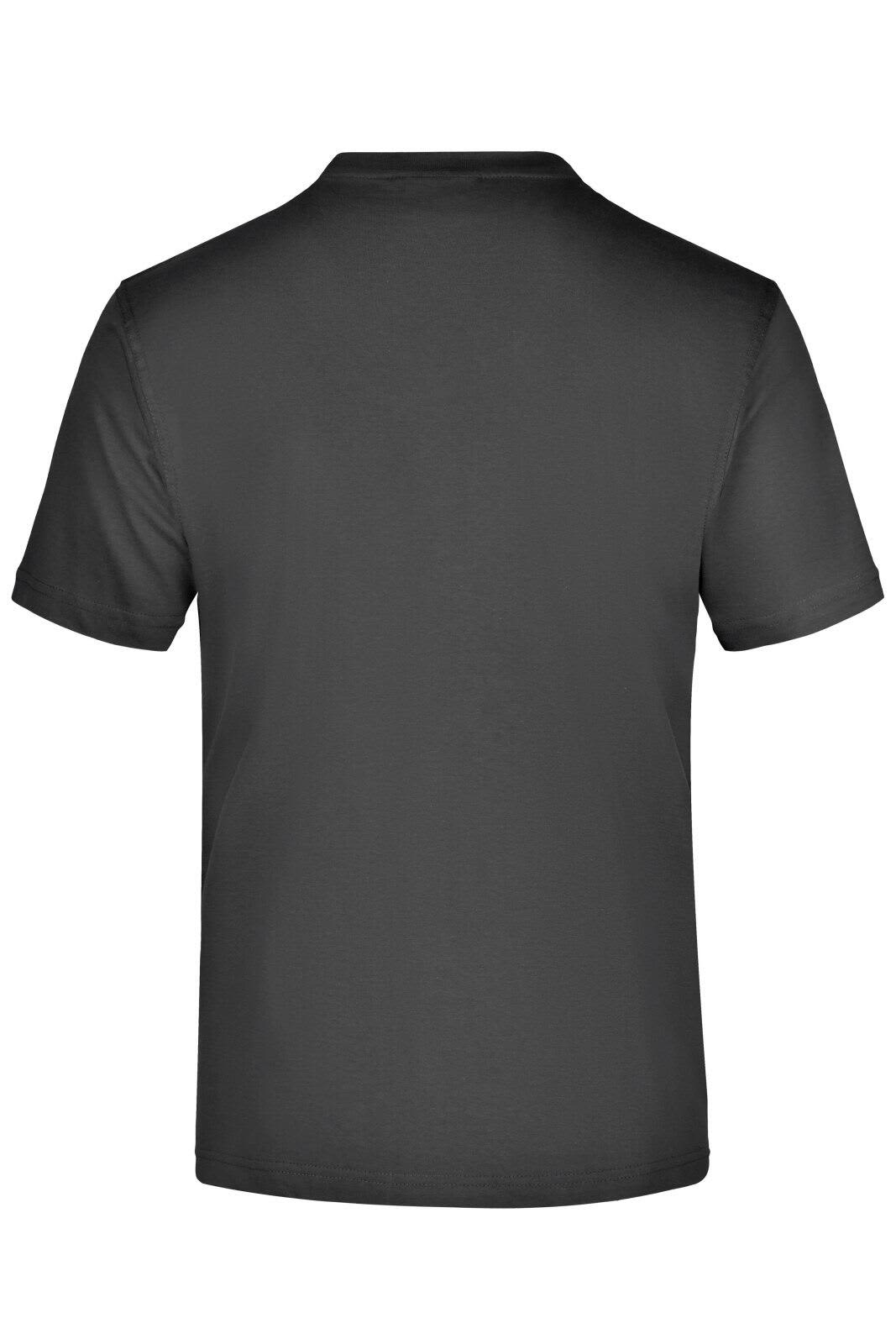 Round-T Medium C3-JN001