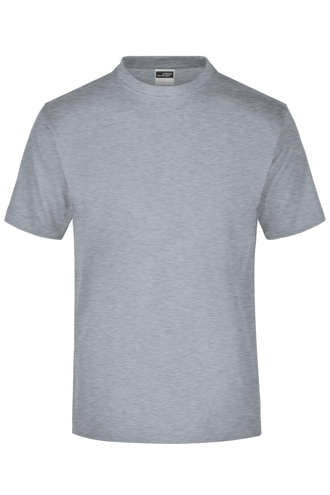 Grey-heather
