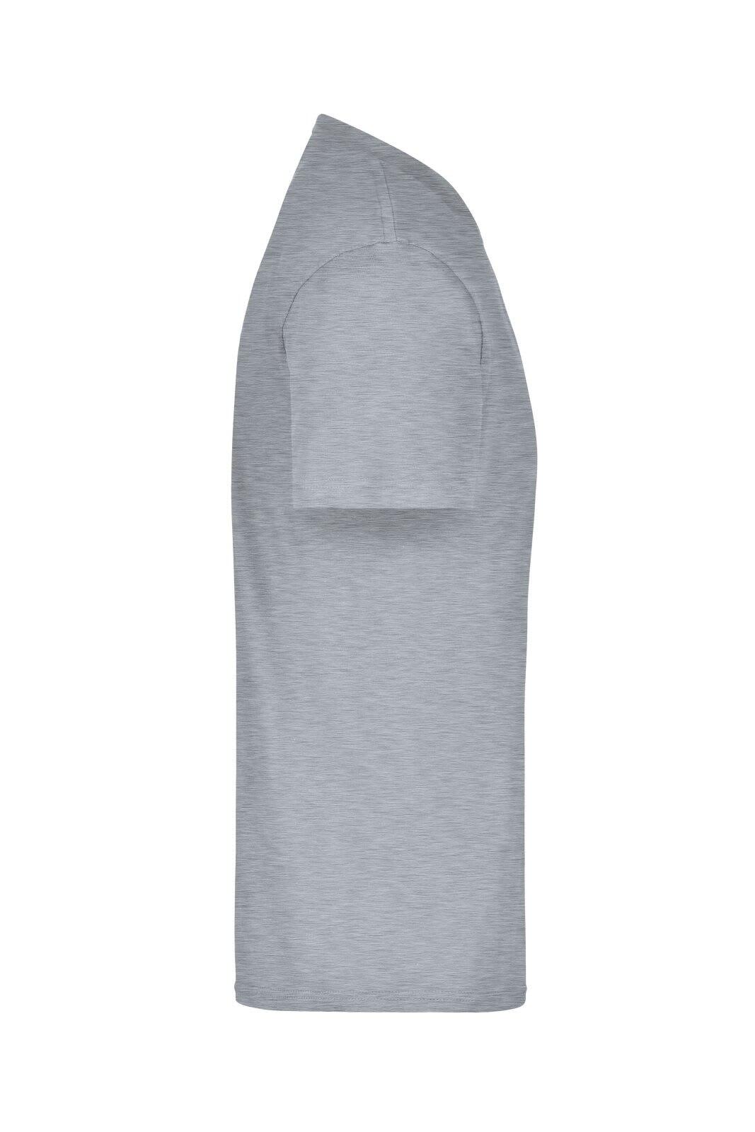 Round-T Medium C3-JN001