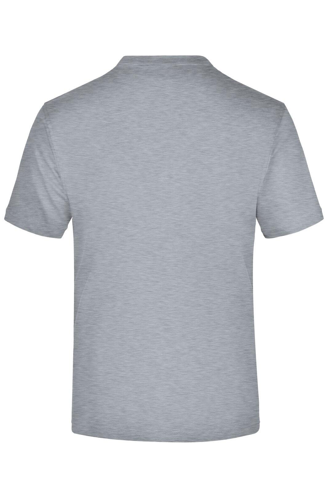 Round-T Medium C3-JN001
