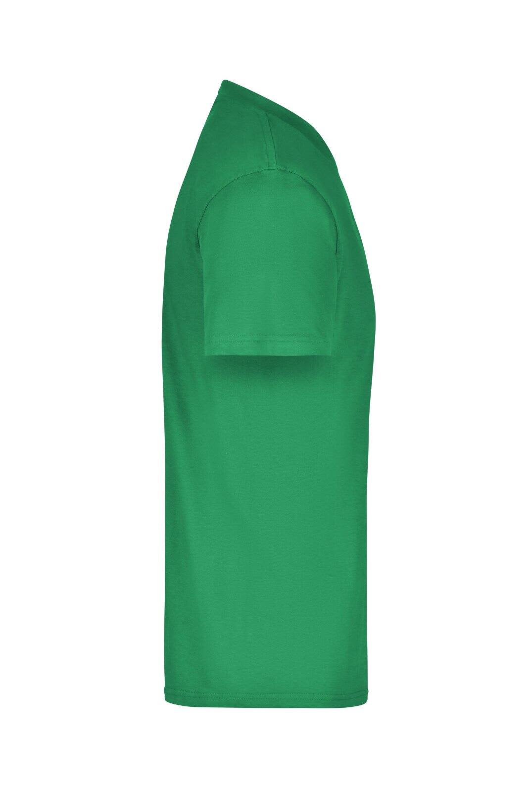 Round-T Medium C3-JN001
