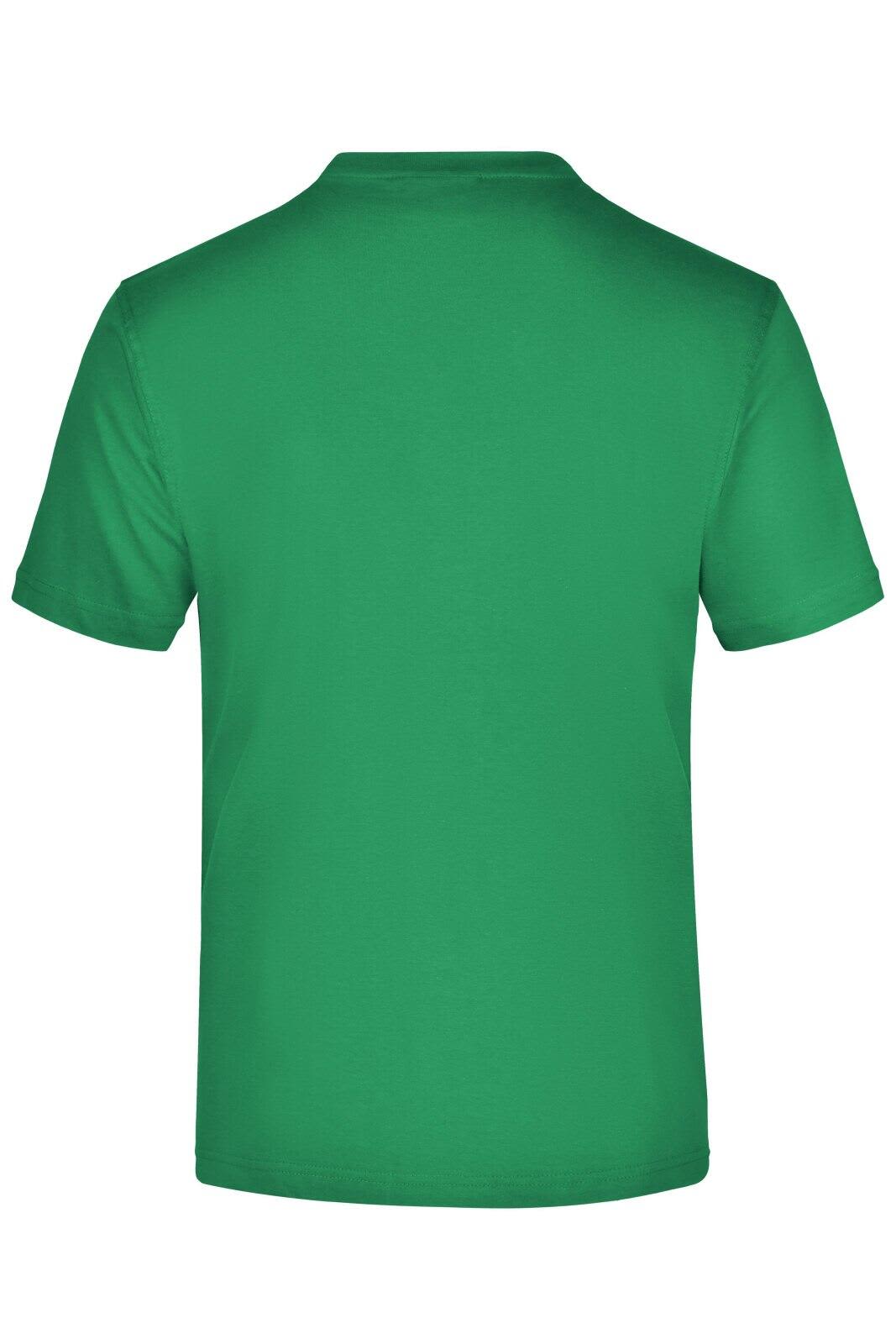 Round-T Medium C3-JN001
