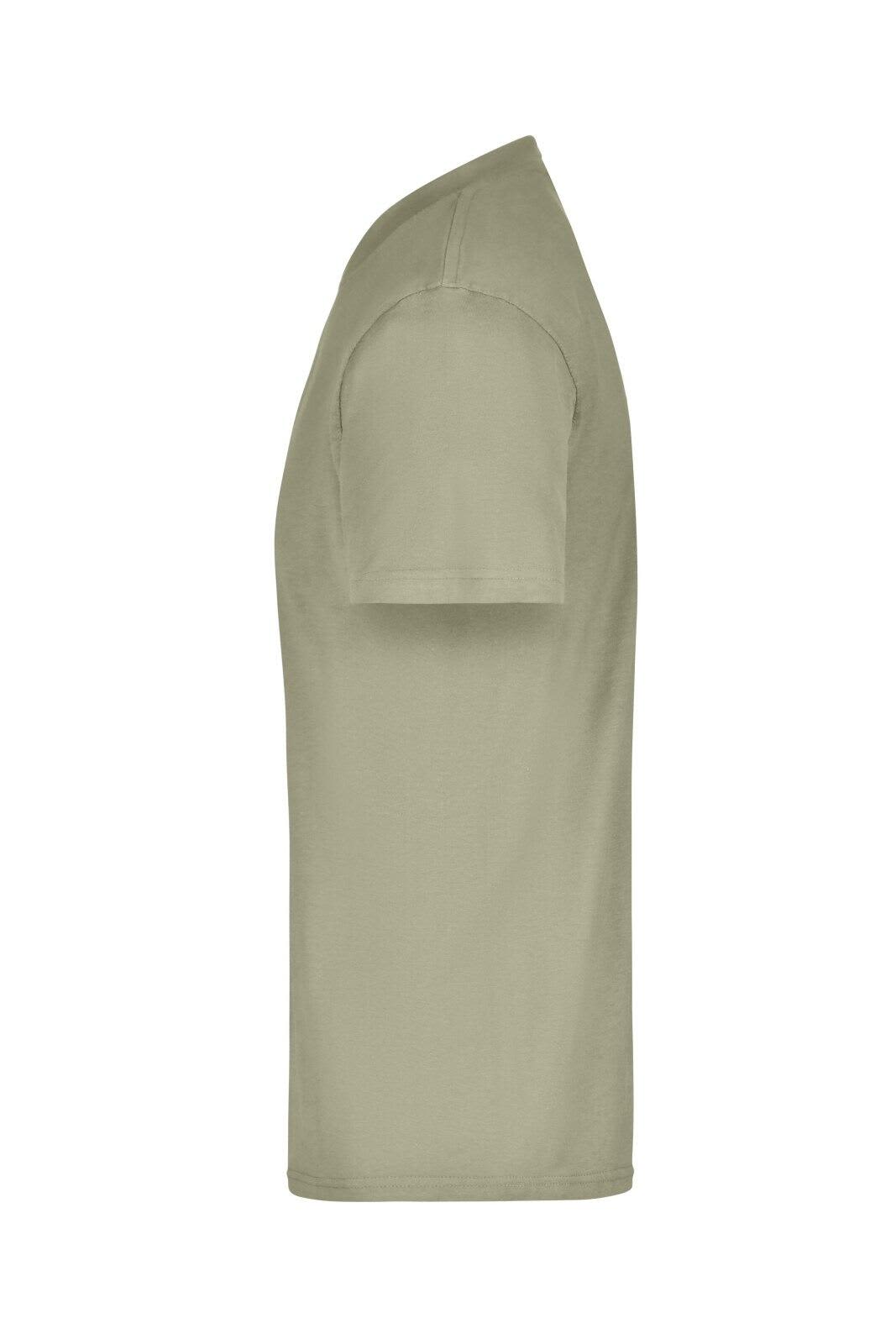 Round-T Medium C3-JN001