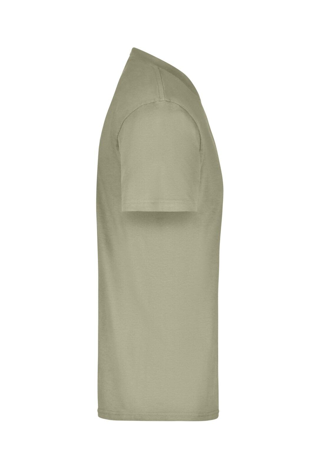 Round-T Medium C3-JN001