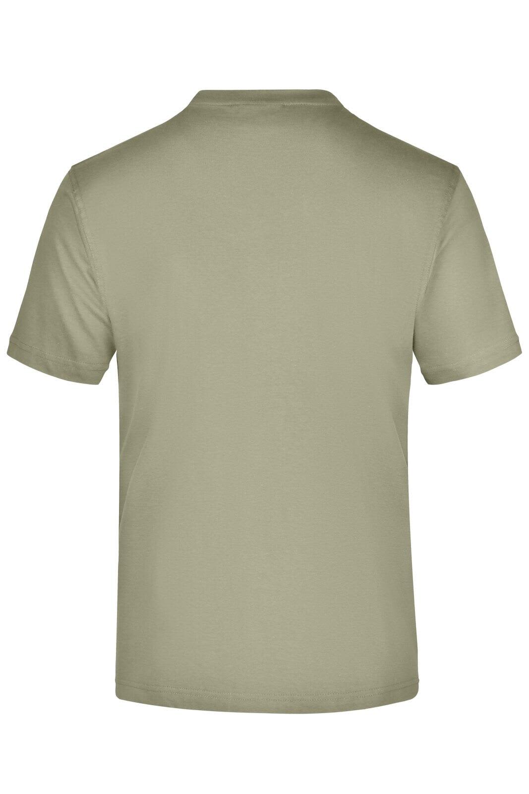 Round-T Medium C3-JN001