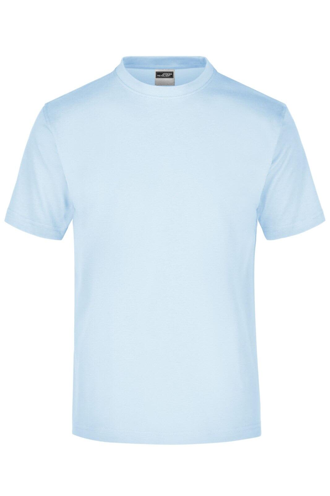 Light-Blue