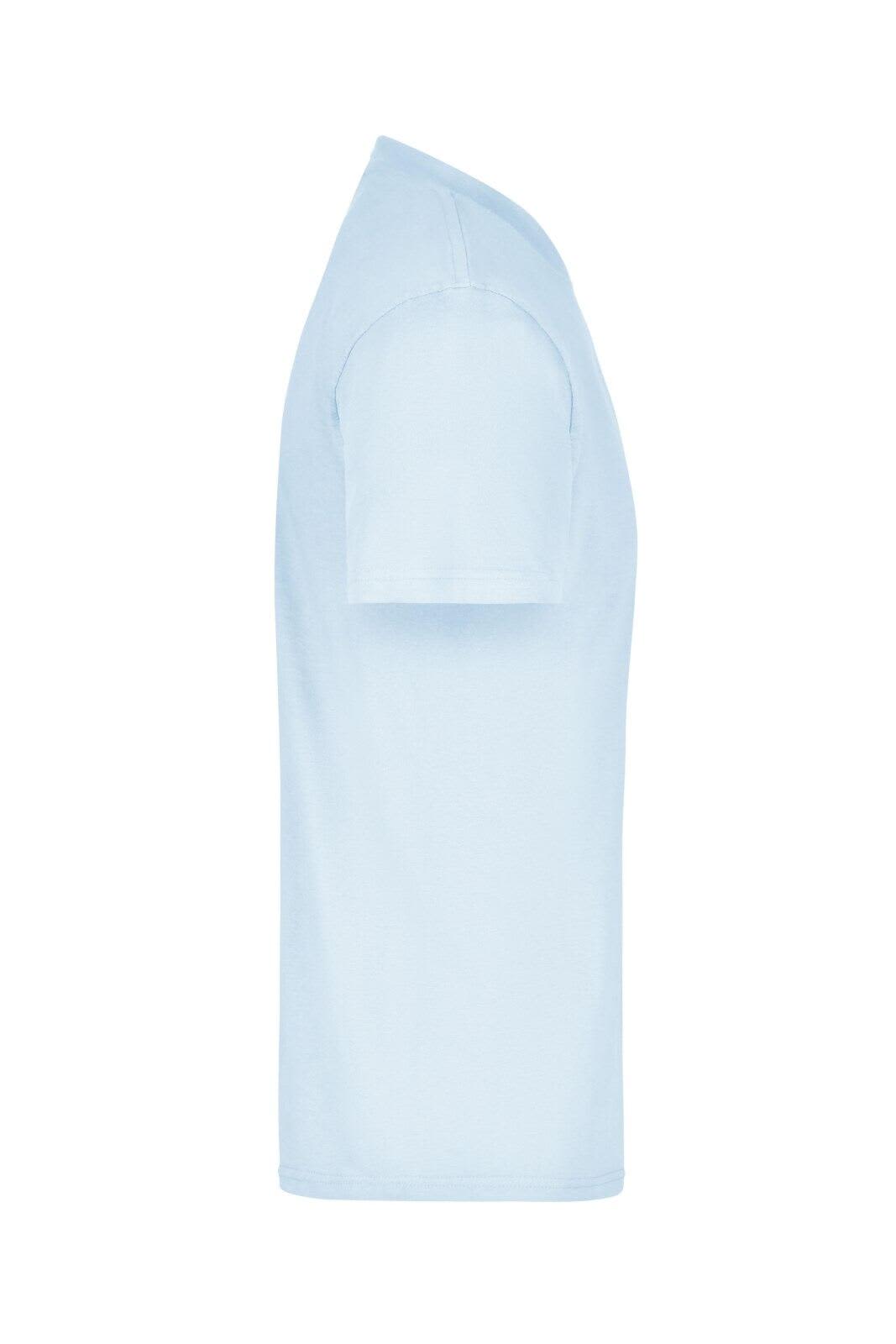 Round-T Medium C3-JN001