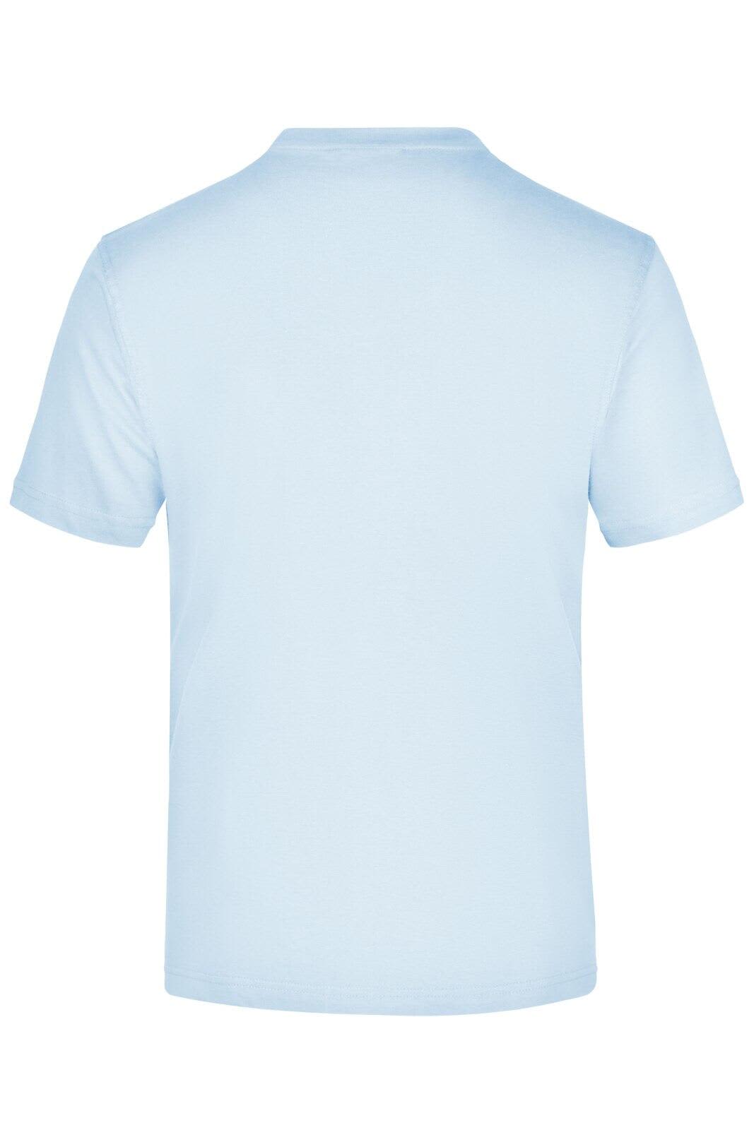 Round-T Medium C3-JN001