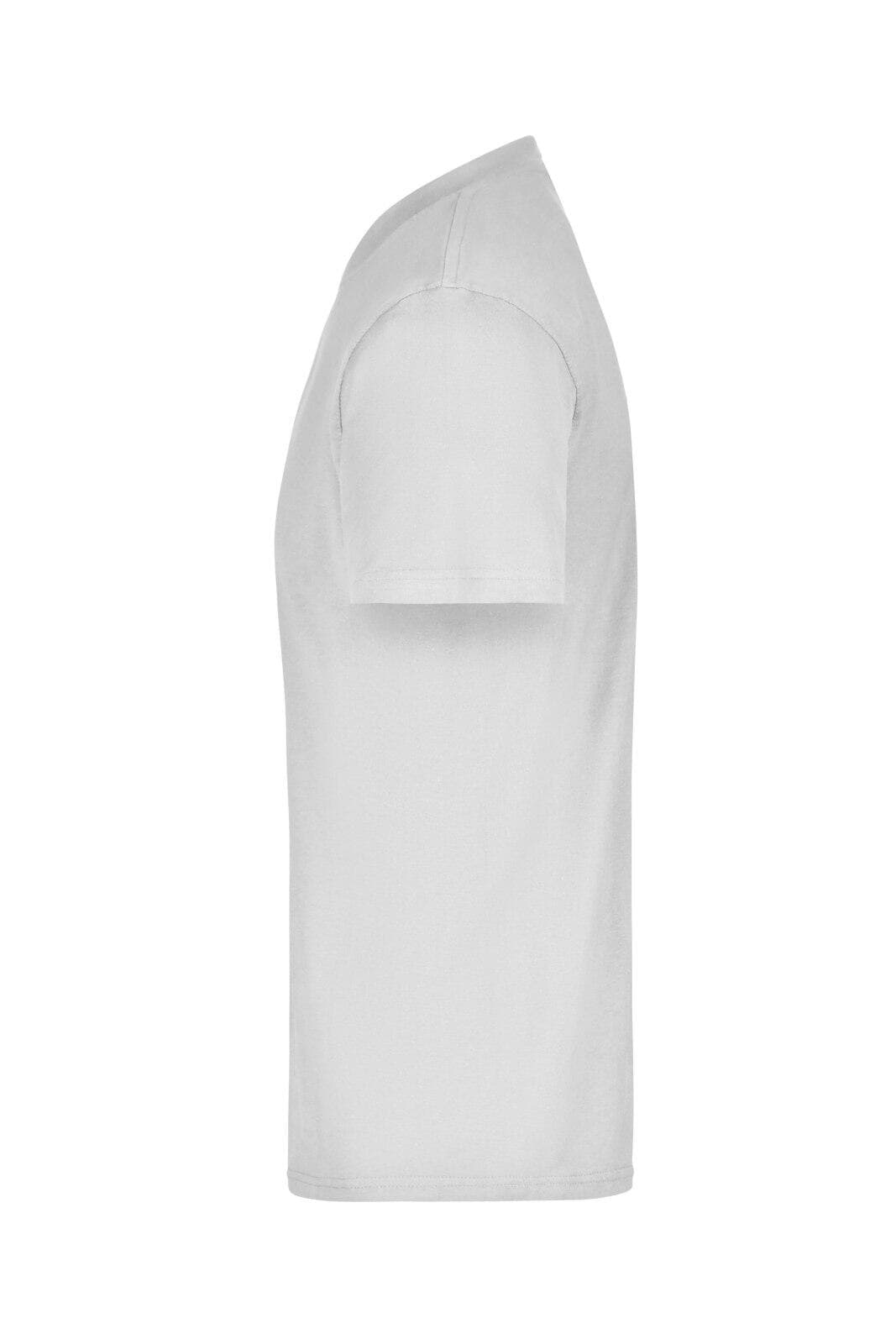 Round-T Medium C3-JN001