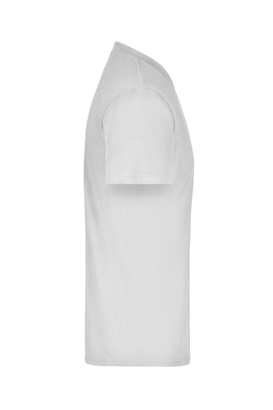 Round-T Medium C3-JN001